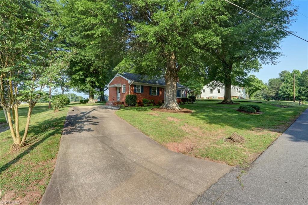 118 Brammer Road Eden, NC 27288 - Photo 3 of 21 Gallery Image 3
