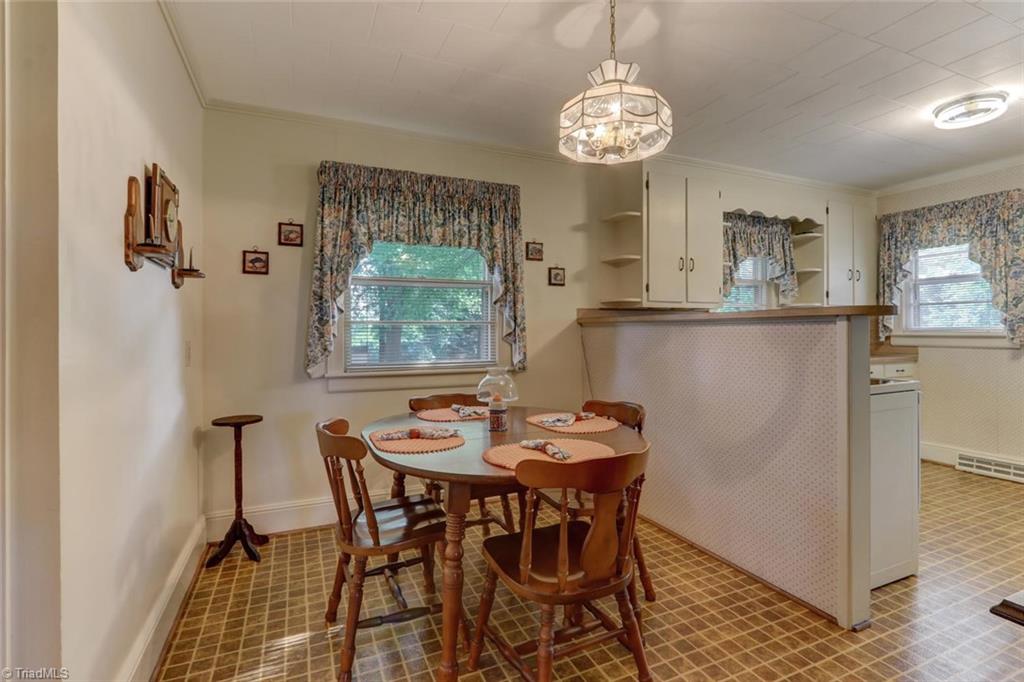 118 Brammer Road Eden, NC 27288 - Photo 7 of 21 Gallery Image 7