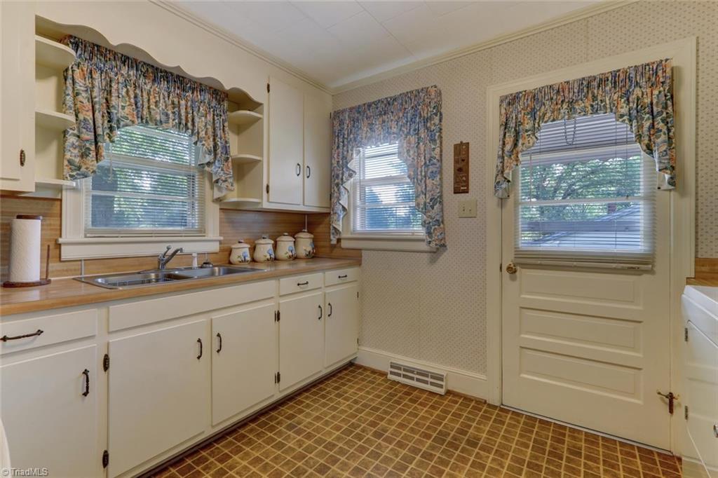 118 Brammer Road Eden, NC 27288 - Photo 8 of 21 Gallery Image 8