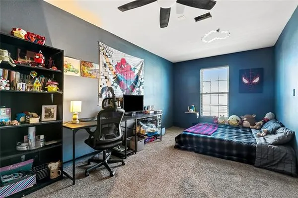 $327,000 | 2101 Plaza Drive, Chalmette, LA 70043