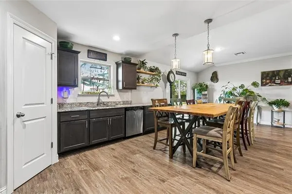 $327,000 | 2101 Plaza Drive, Chalmette, LA 70043