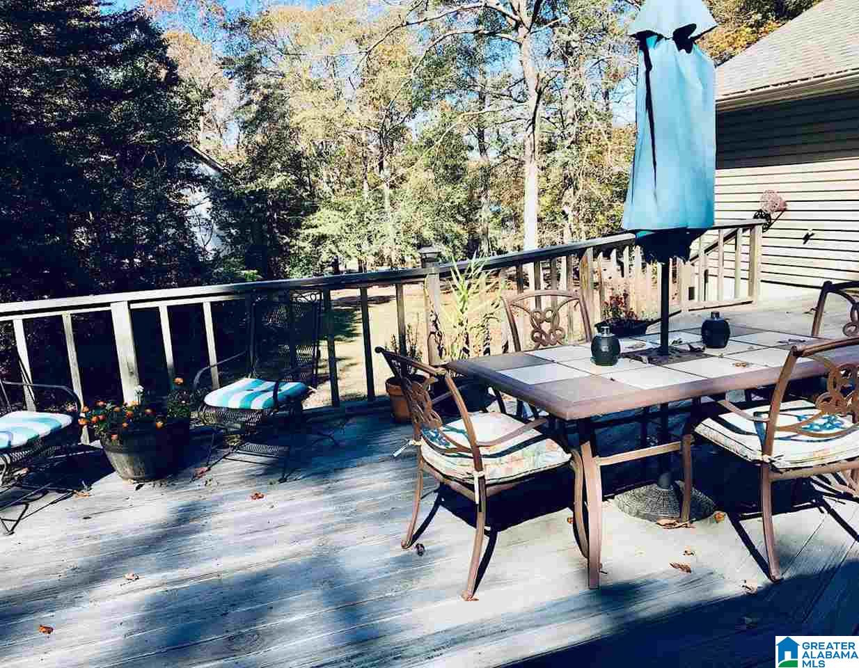 205 Shady Road Deatsville, AL 36022 - Photo 21 of 23