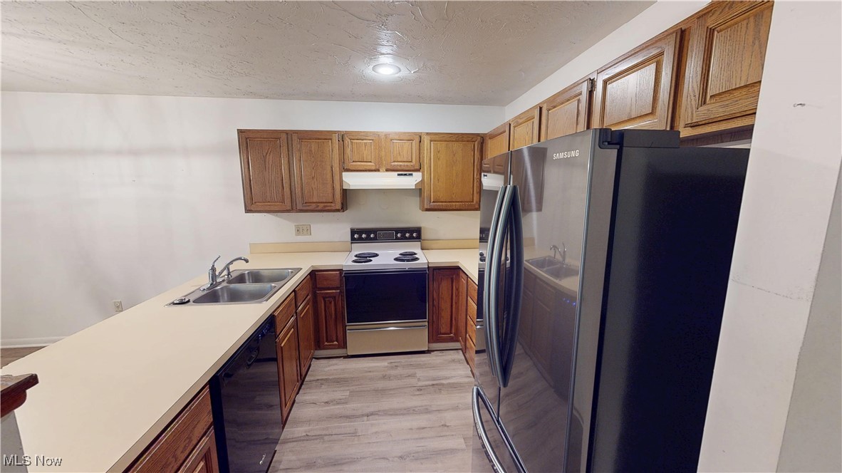 1434 Loop Road Kent, OH 44240 - Photo 10 of 29 Gallery Image 10
