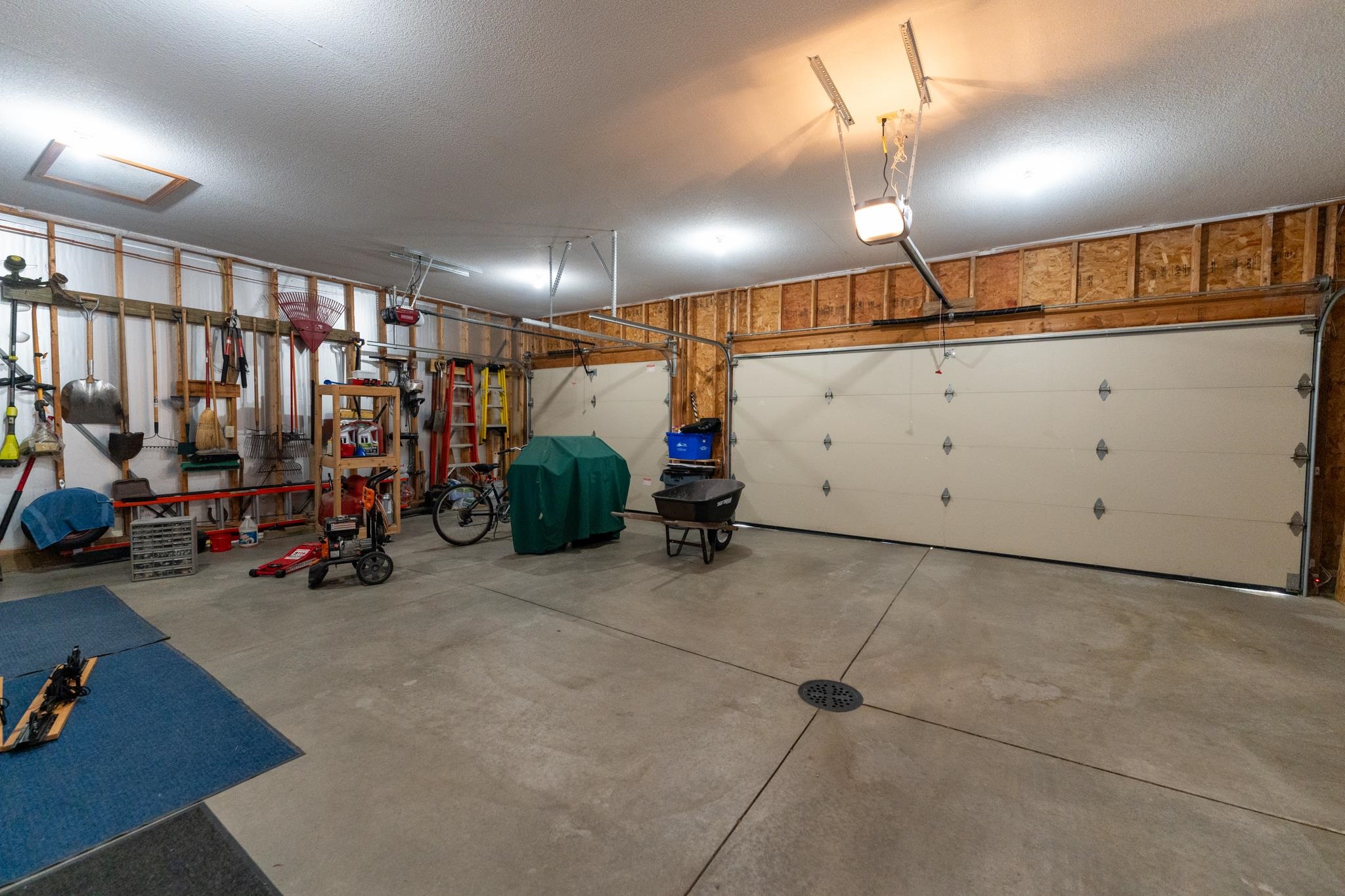 1825 Plainfield Road Mount Pleasant, MI 48858 - Photo 65 of 74 1923461-bf191d7d-1af7-4061-ada2-bdc928babc29.JPG
