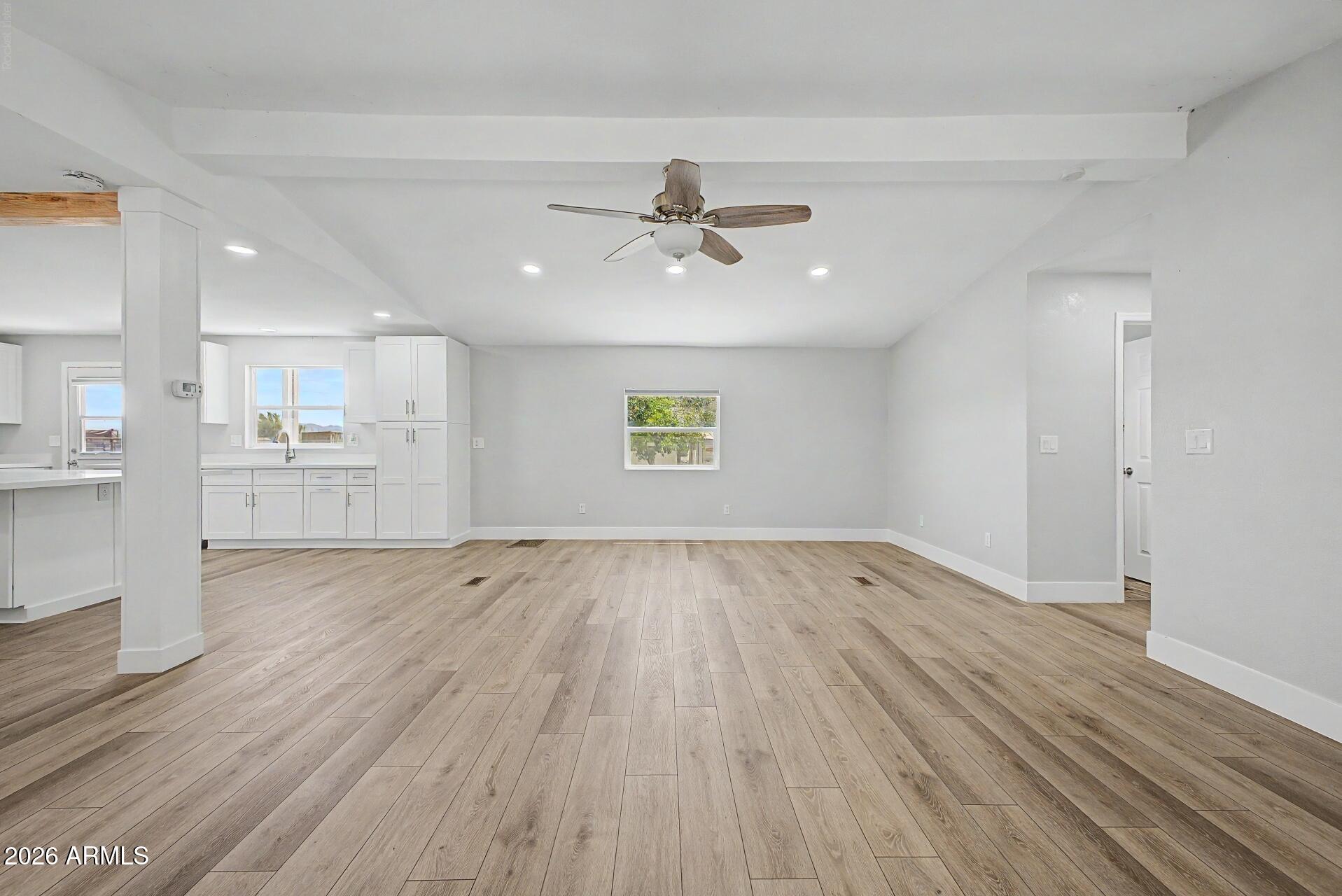 43455 North Jackrabbit Road San Tan Valley, AZ 85140 - Photo 4 of 35
