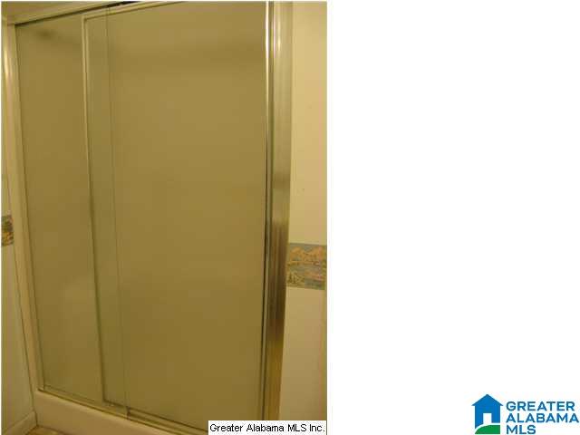 188 Martin Street Sylacauga, AL 35151 - Photo 15 of 27