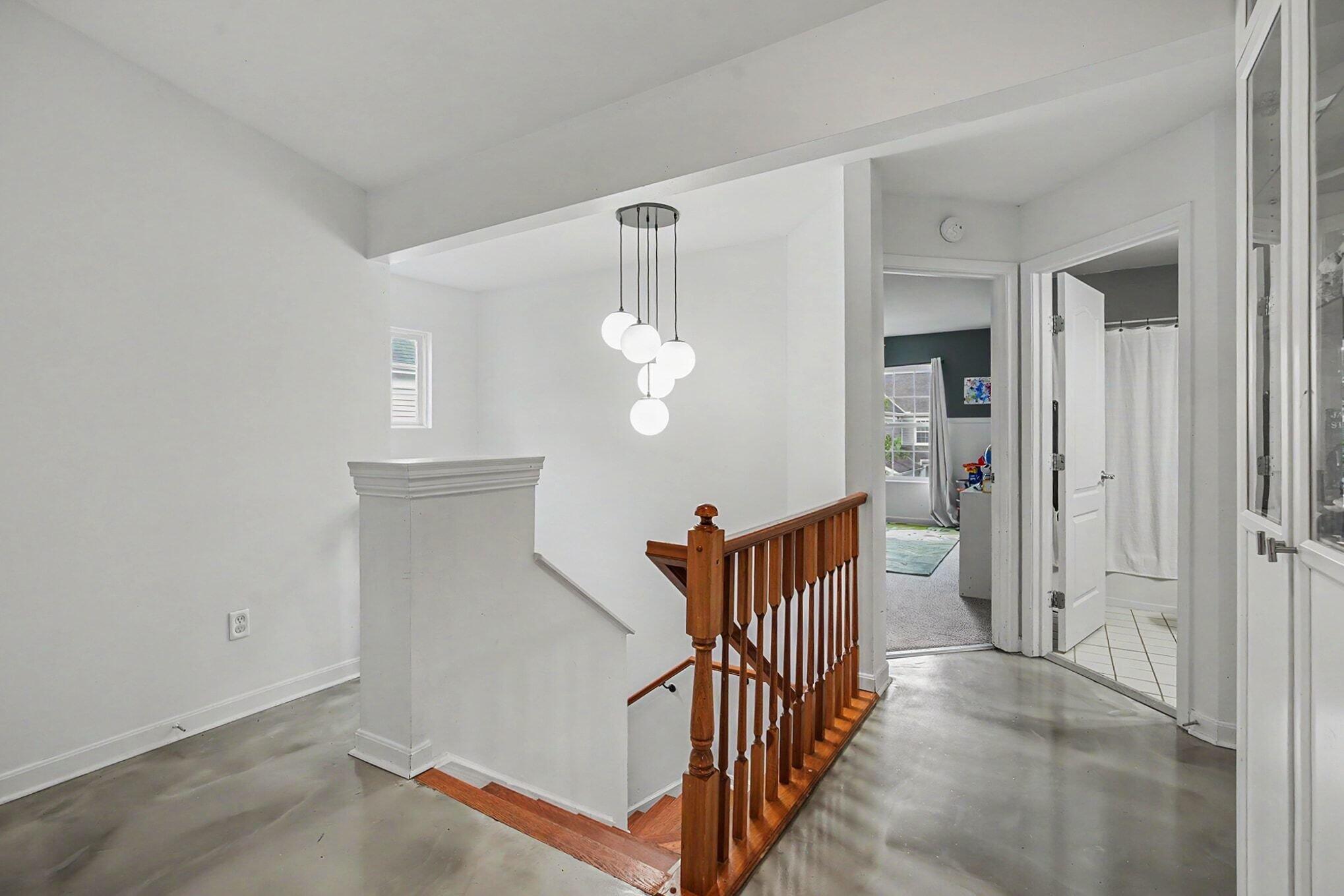 460 Pinnacle Way Covington, KY 41016 - Photo 15 of 32