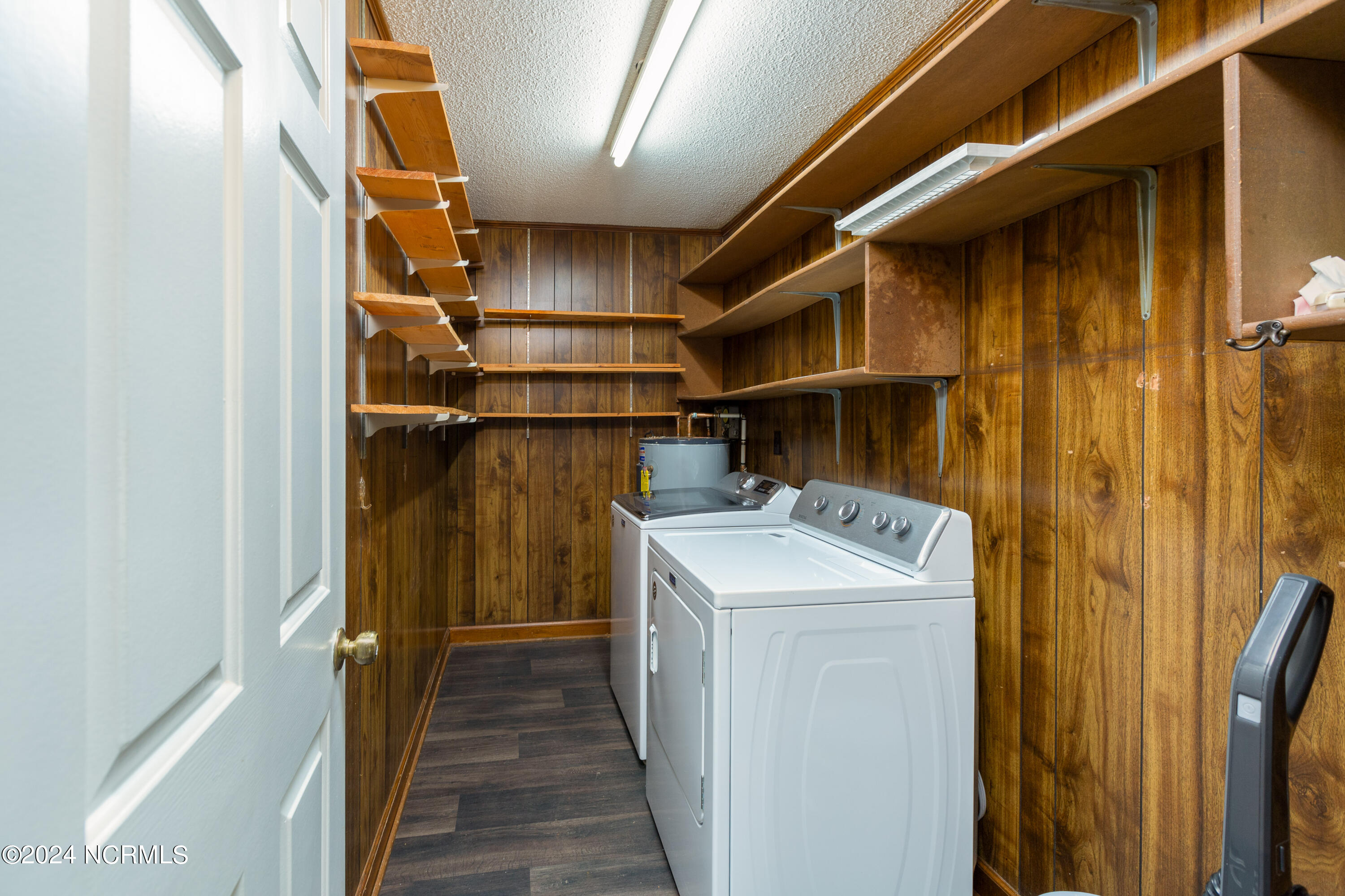 605 Allen Street Clinton, NC 28328 - Photo 11 of 26 605 Allen St11