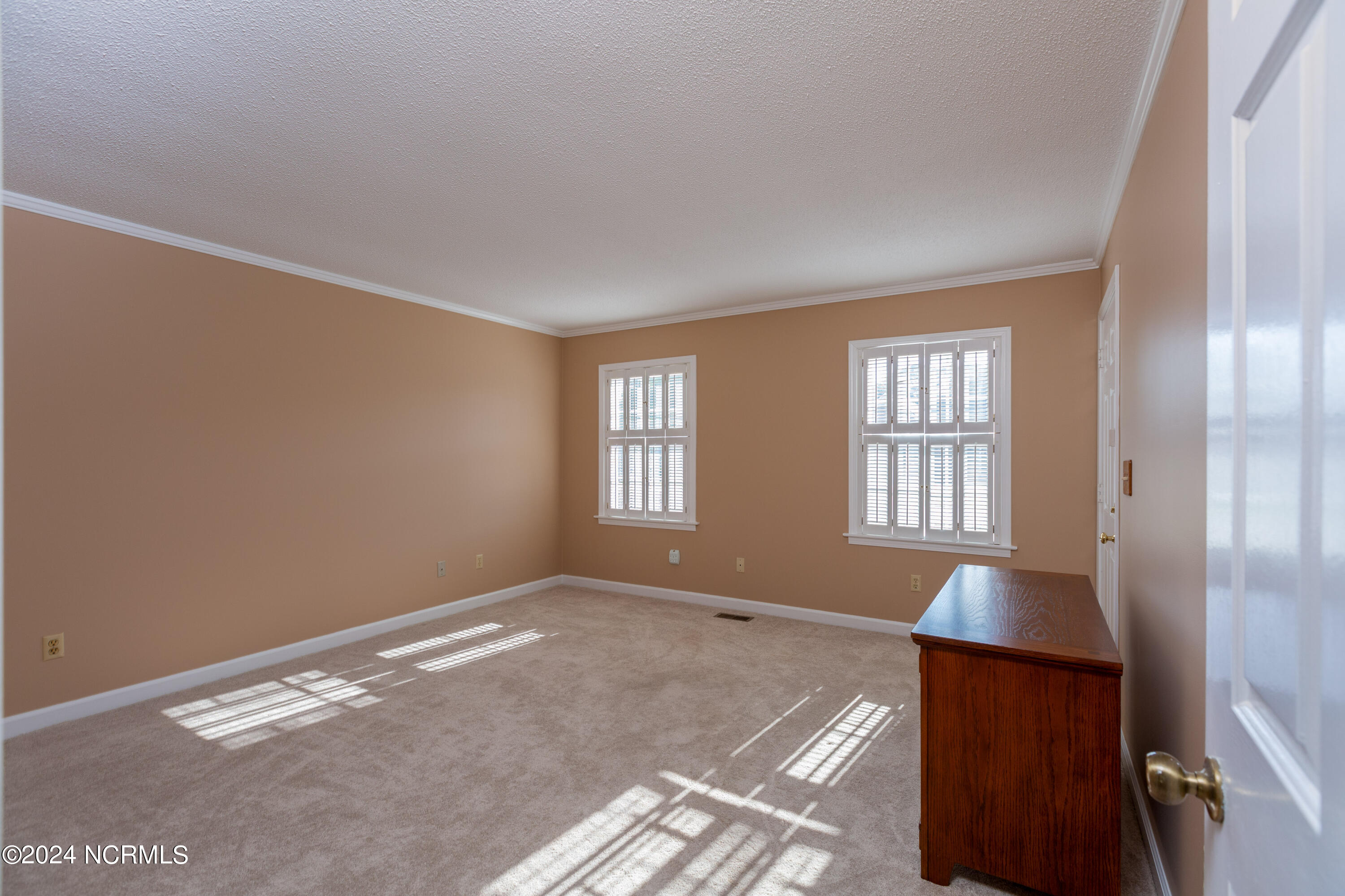 605 Allen Street Clinton, NC 28328 - Photo 13 of 26 605 Allen St13