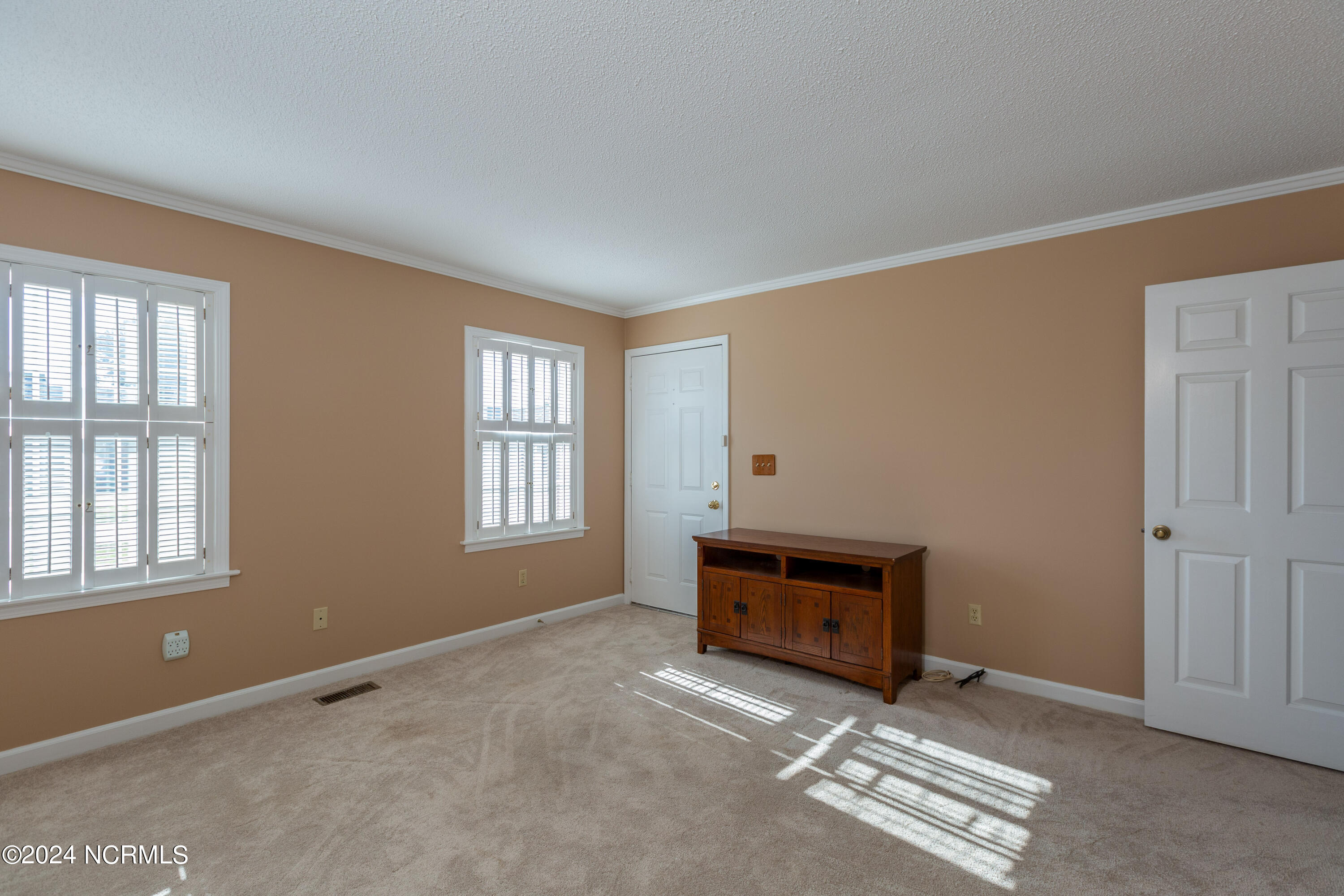 605 Allen Street Clinton, NC 28328 - Photo 14 of 26 605 Allen St14