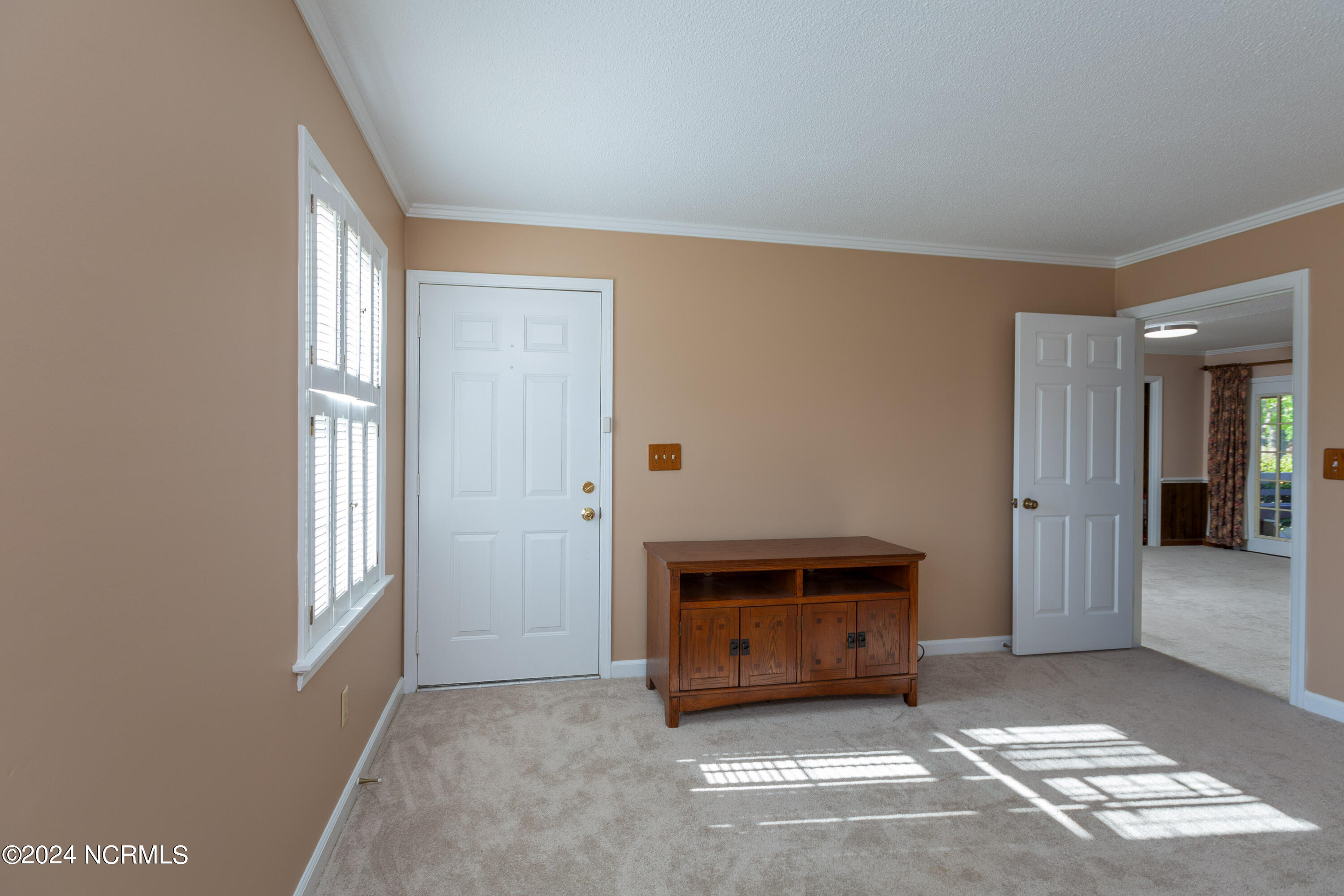 605 Allen Street Clinton, NC 28328 - Photo 15 of 26 605 Allen St15