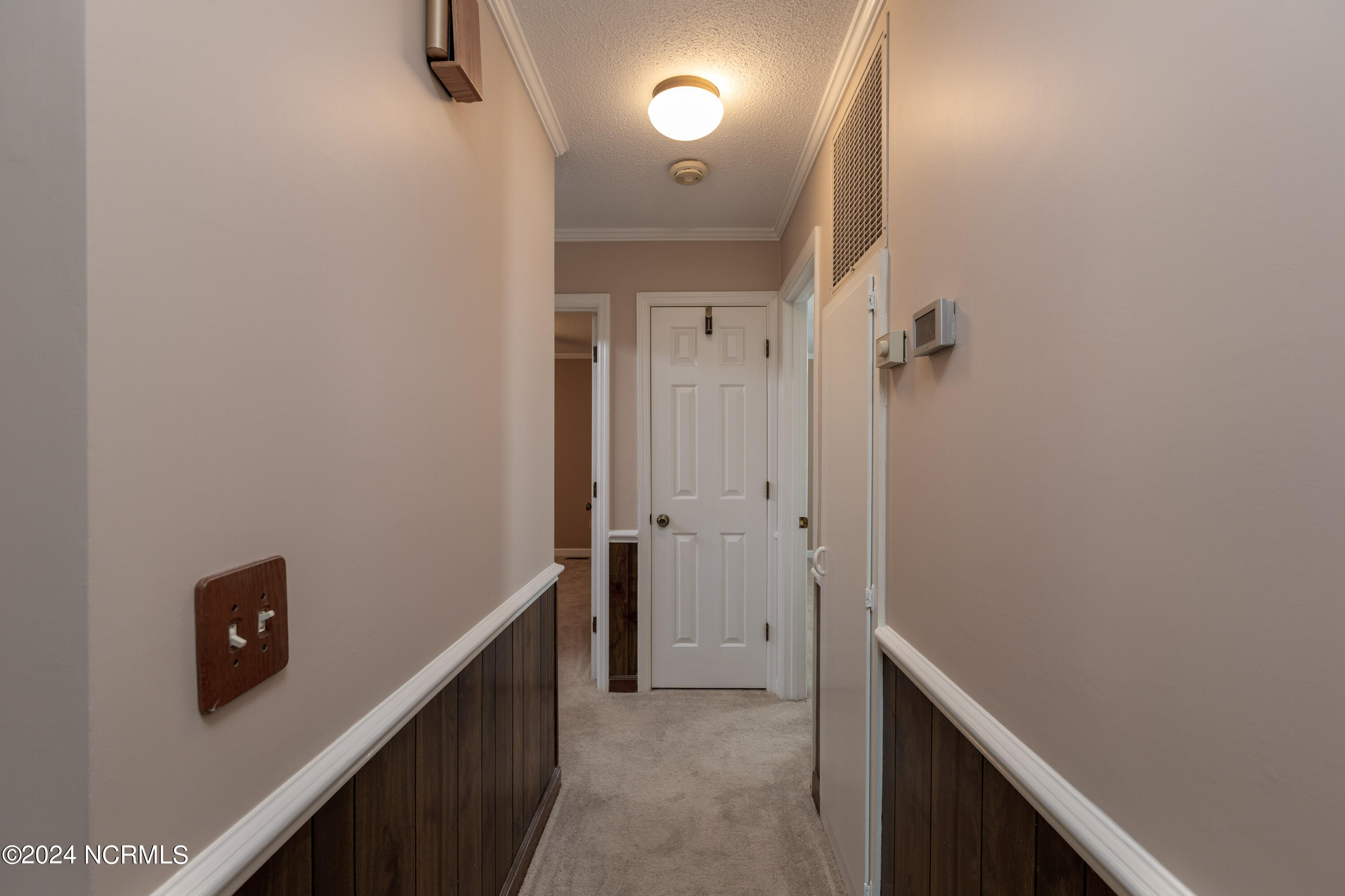 605 Allen Street Clinton, NC 28328 - Photo 16 of 26 605 Allen St16