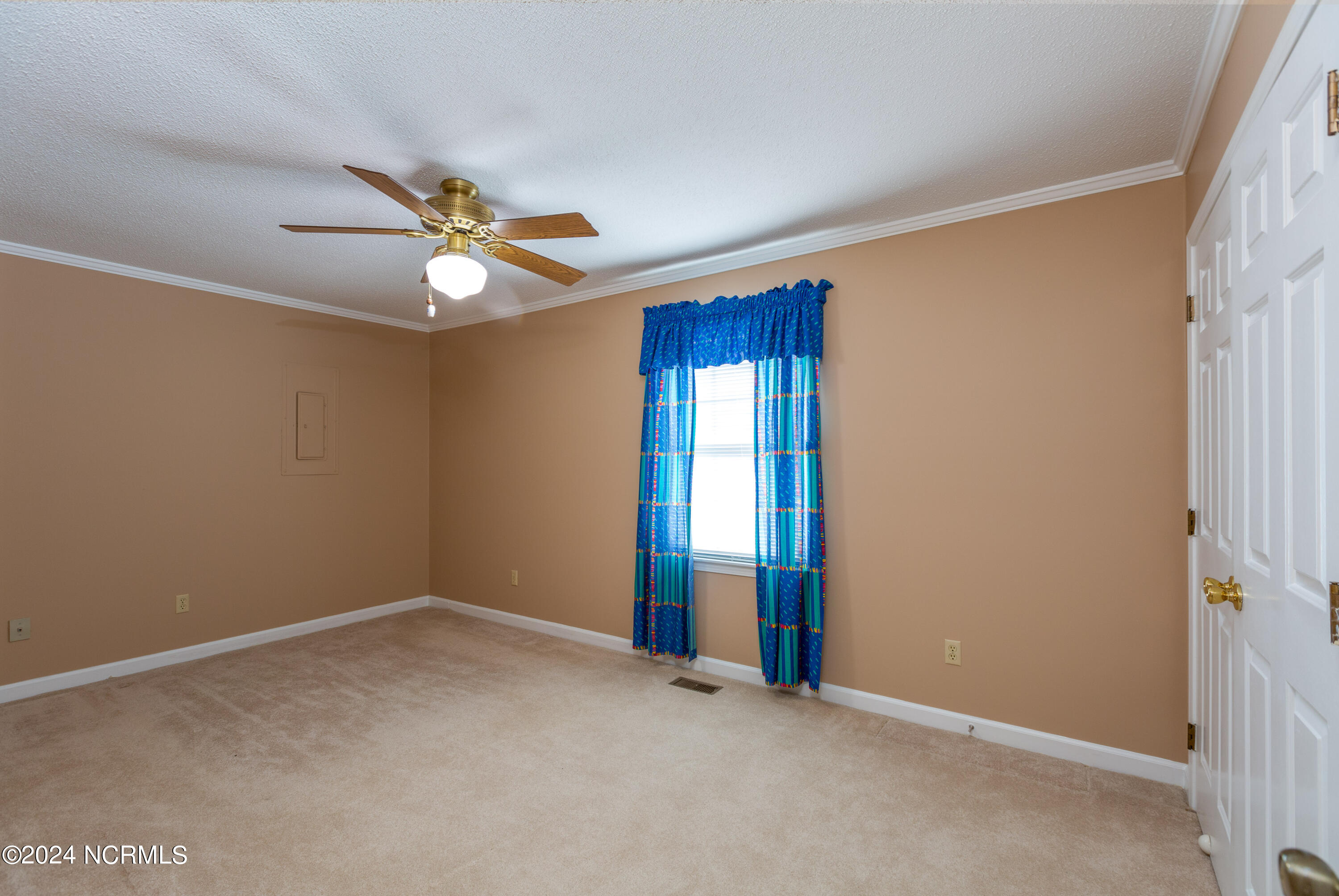 605 Allen Street Clinton, NC 28328 - Photo 17 of 26 605 Allen St17