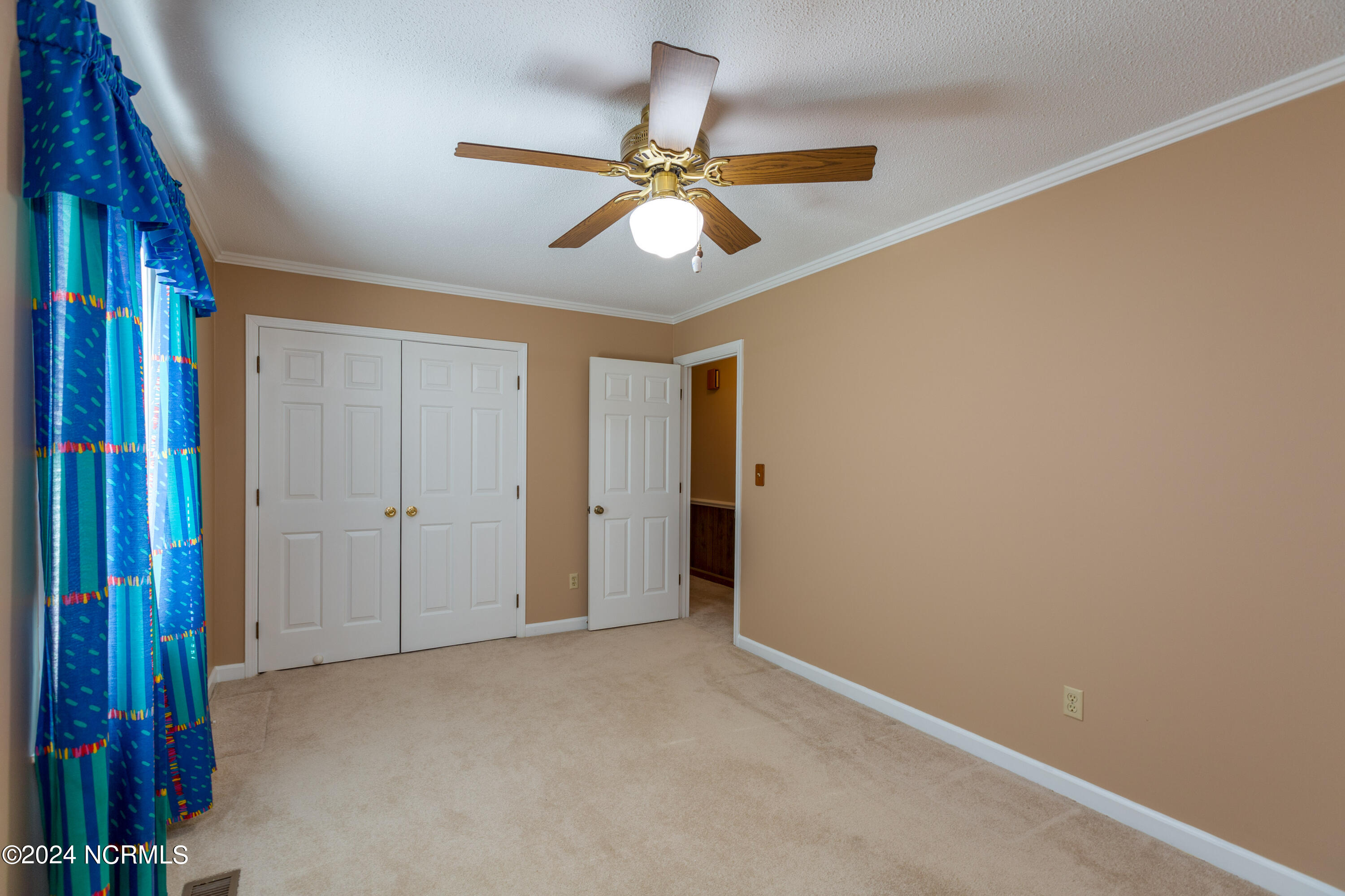 605 Allen Street Clinton, NC 28328 - Photo 18 of 26 605 Allen St18