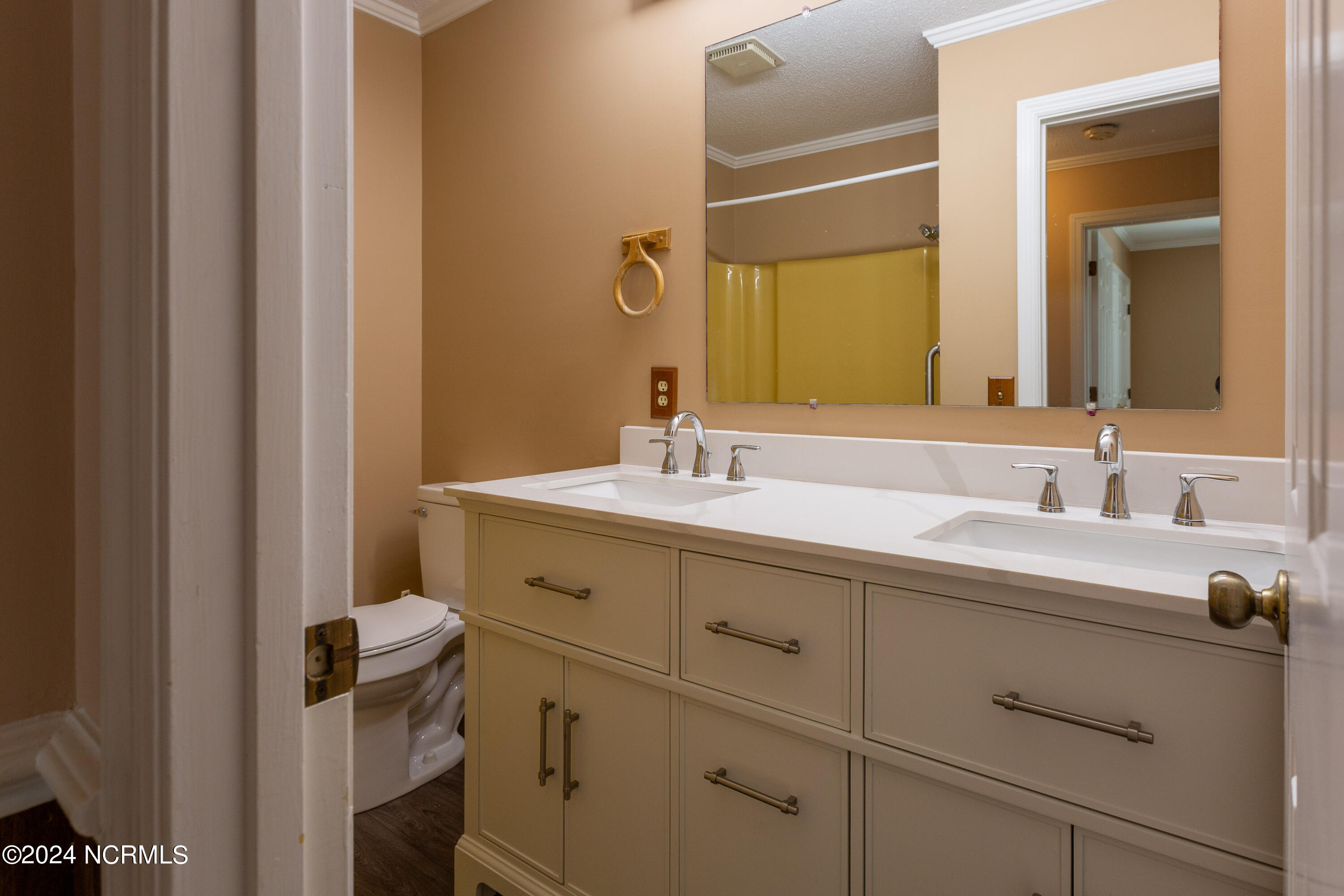 605 Allen Street Clinton, NC 28328 - Photo 19 of 26 605 Allen St19