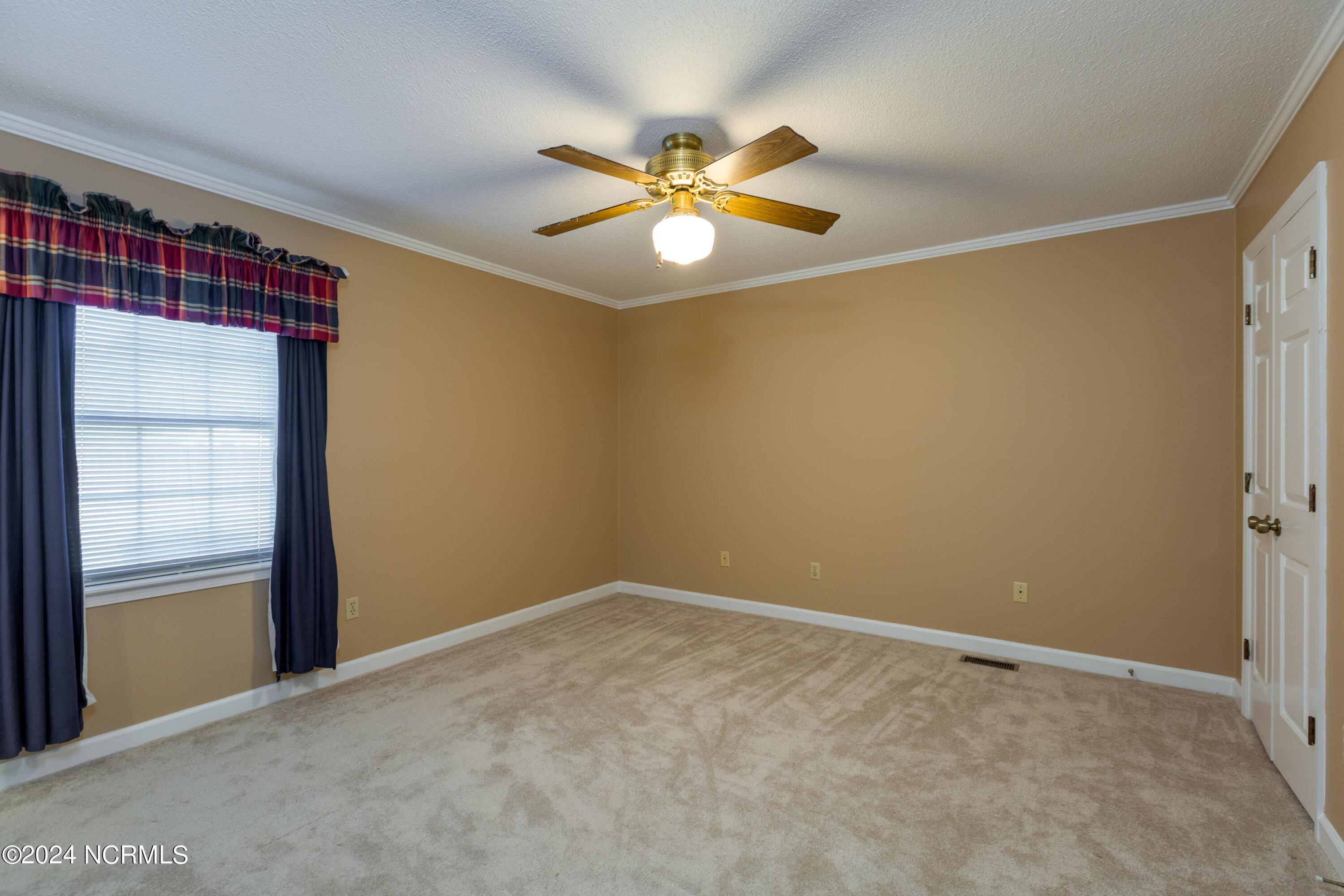 605 Allen Street Clinton, NC 28328 - Photo 20 of 26 605 Allen St20