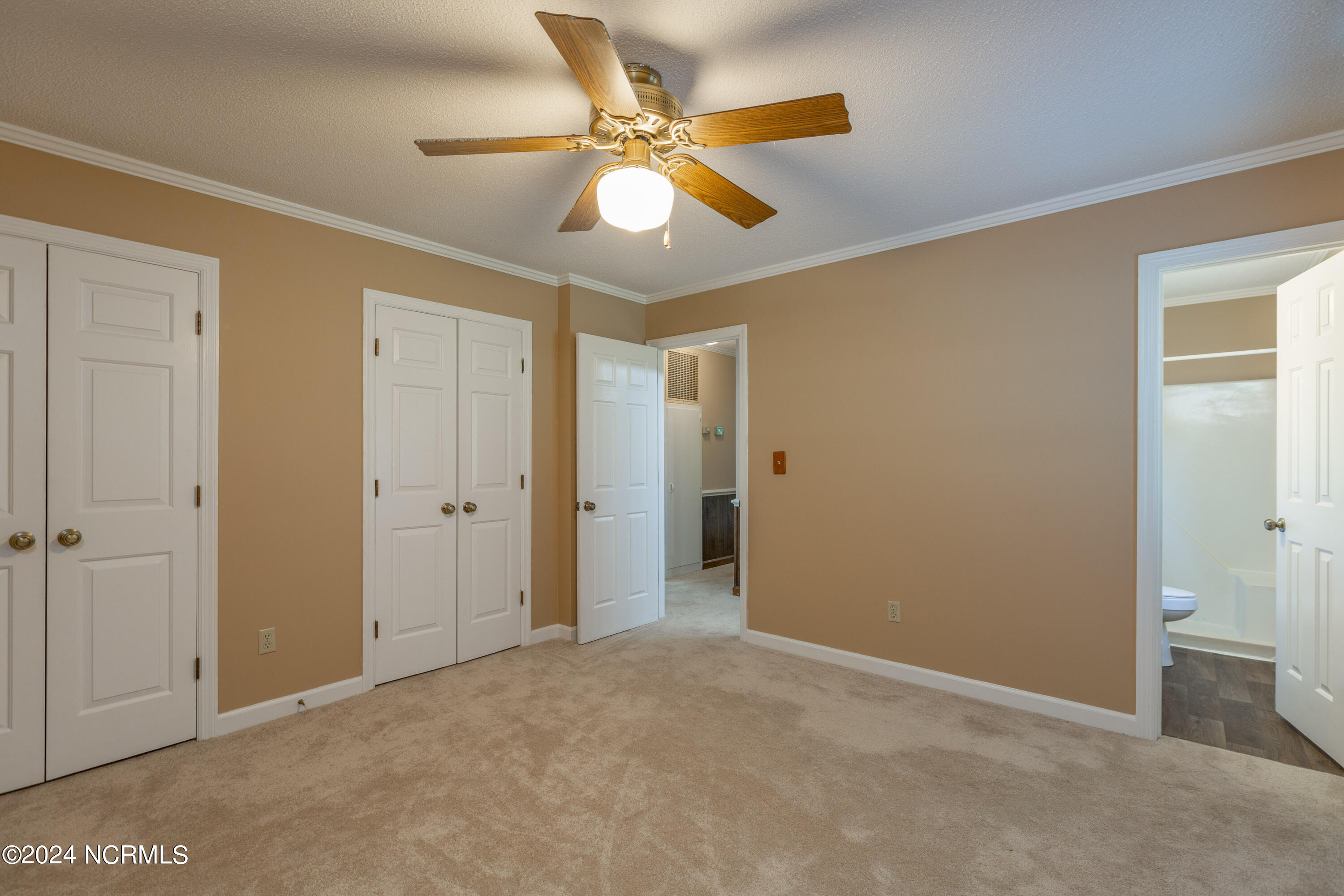 605 Allen Street Clinton, NC 28328 - Photo 21 of 26 605 Allen St21