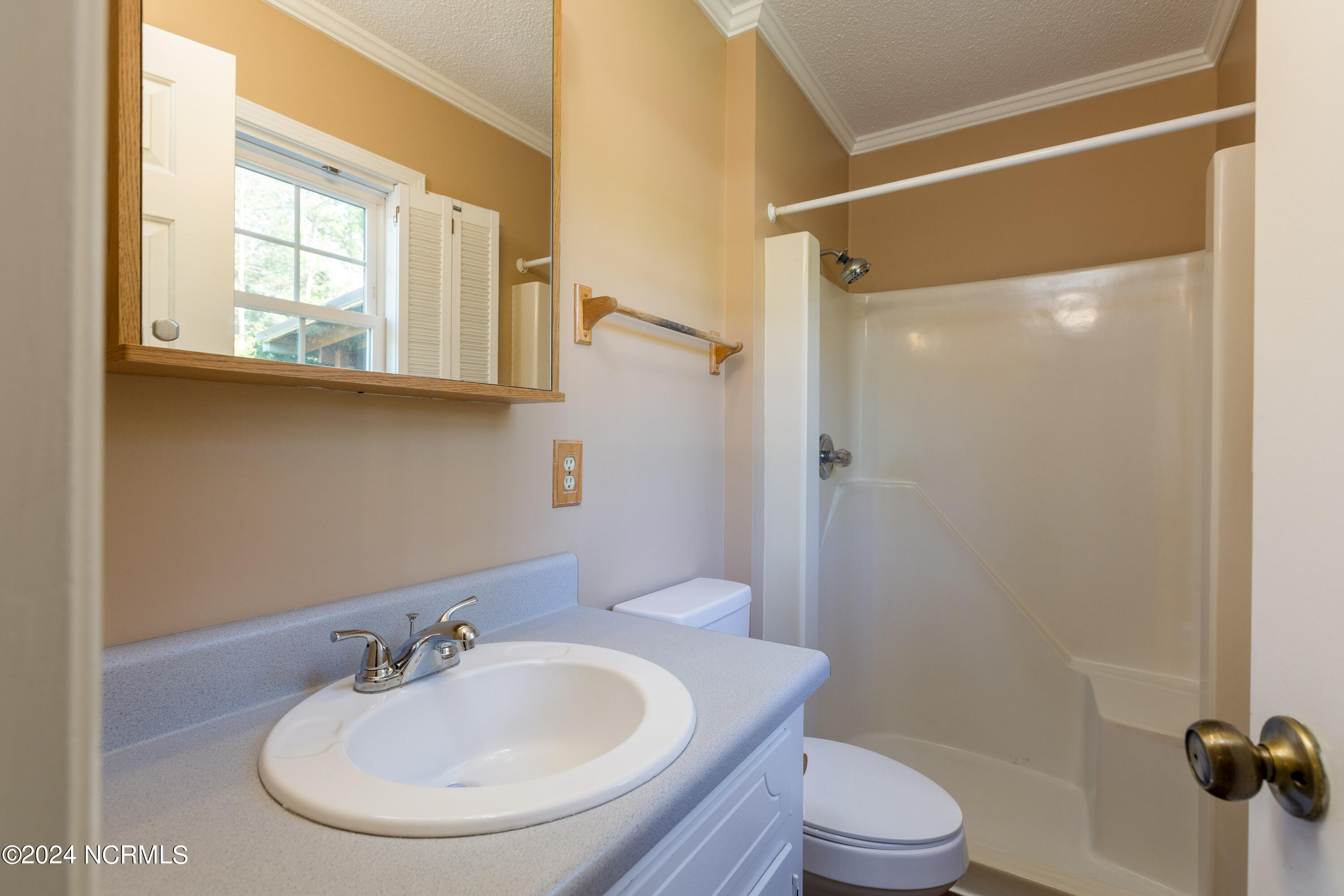 605 Allen Street Clinton, NC 28328 - Photo 22 of 26 605 Allen St22