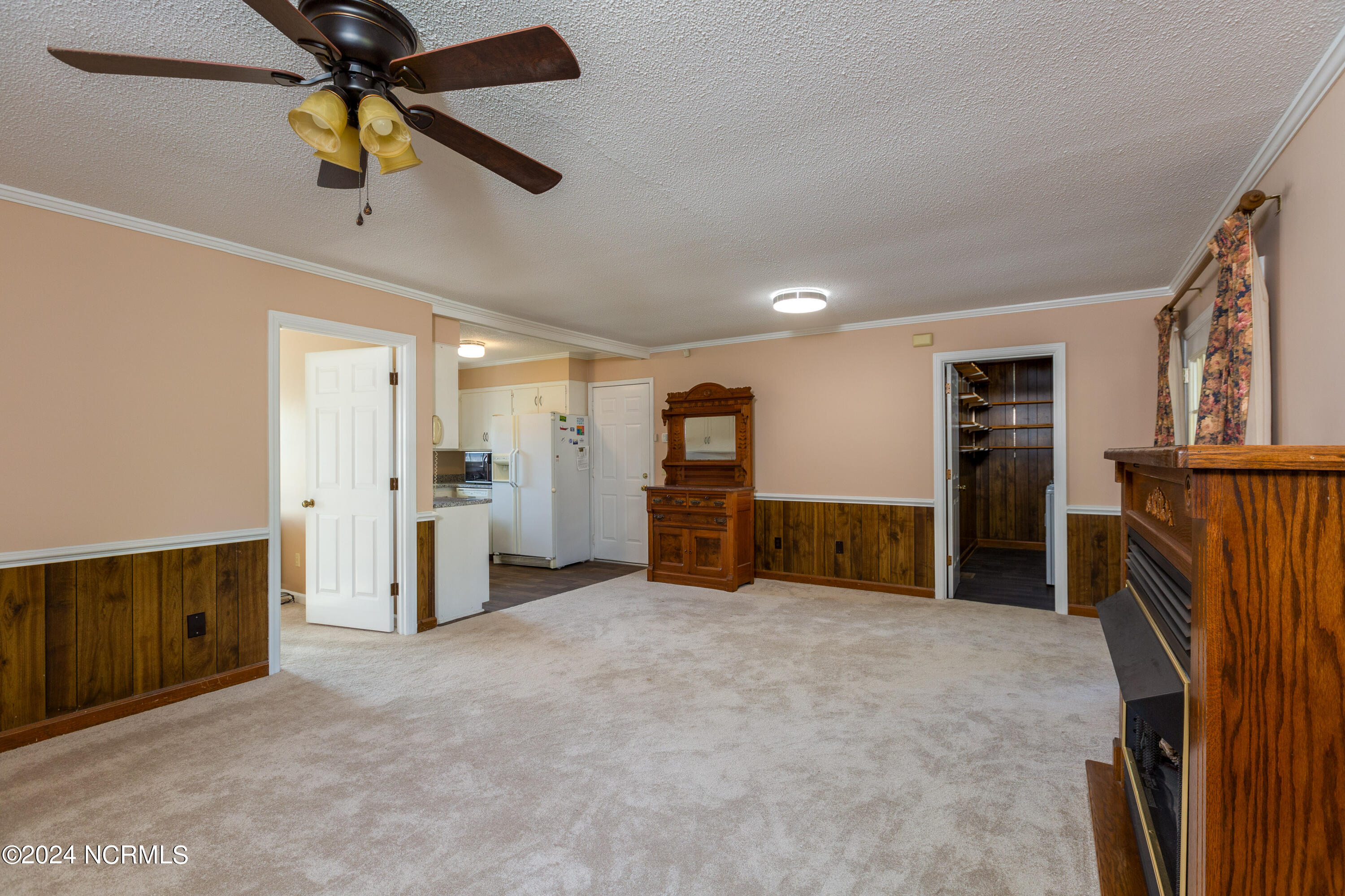 605 Allen Street Clinton, NC 28328 - Photo 8 of 26 605 Allen St8