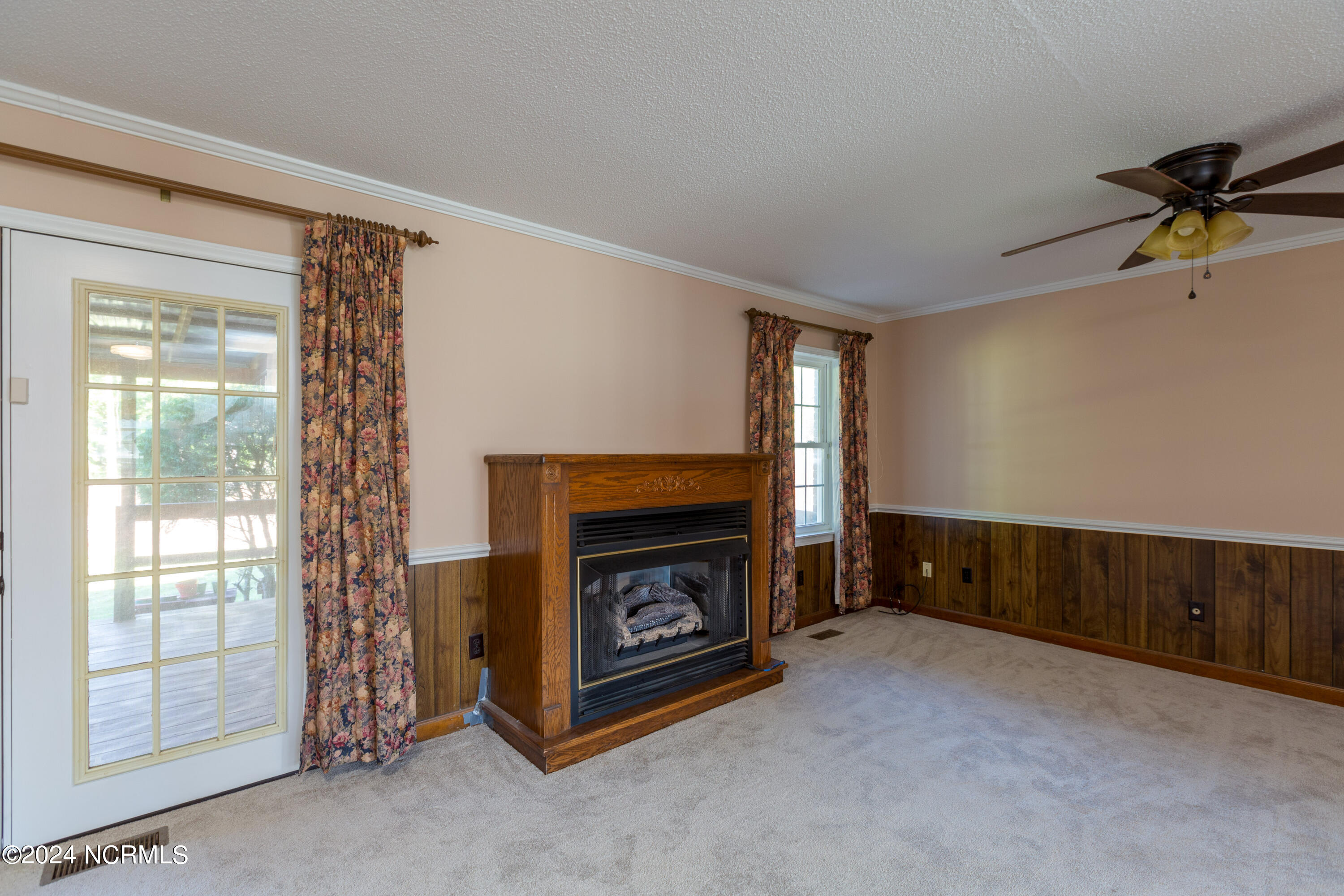 605 Allen Street Clinton, NC 28328 - Photo 10 of 26 605 Allen St10