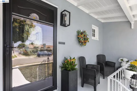 $799,999 | 381 Lexington Avenue, San Leandro, CA 94577