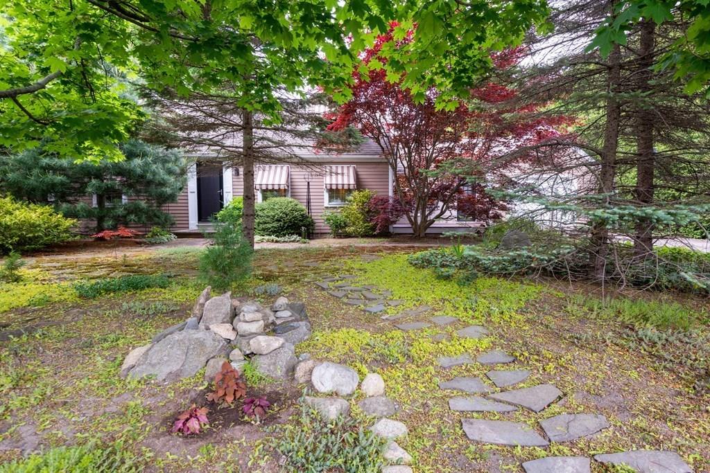 65 Topsfield Road Ipswich, MA 01938 - Photo 1 of 41