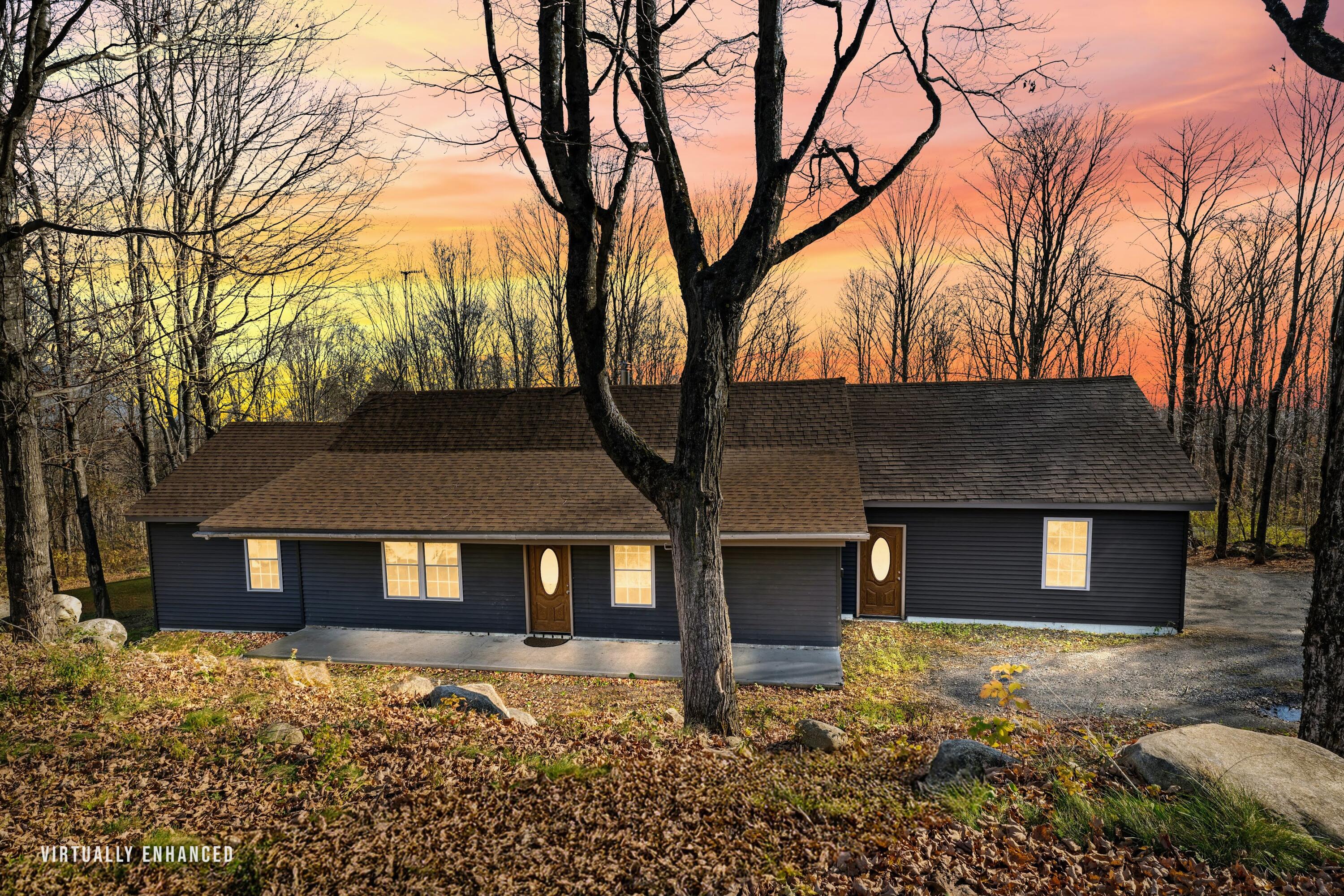 3308 Middle Road Sidney, ME 04330 - Photo 42 of 50 DSC07768.TW