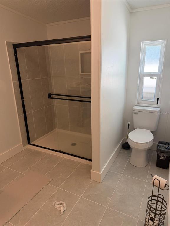 6999 Pompeii Road Orlando, FL 32822 - Photo 12 of 15