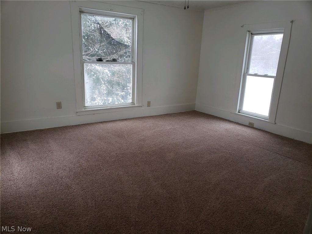 6853 Nichols Road Windham, OH 44288 - Photo 6 of 18