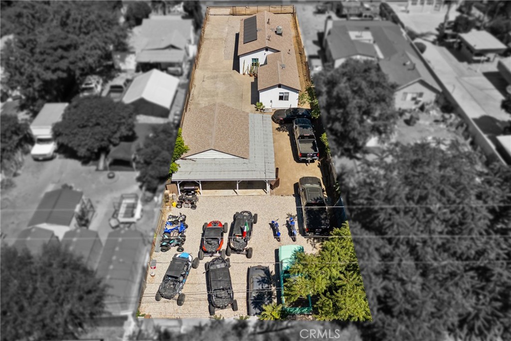 13832 Filmore Street Pacoima, CA 91331 - Photo 34 of 37