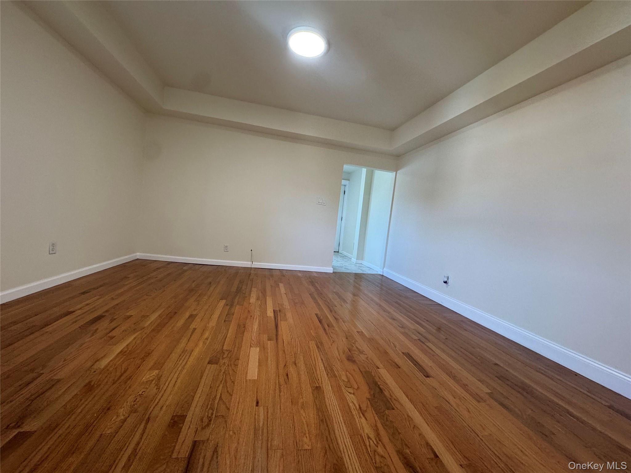284 Main Street, Unit 3B Beacon, NY 12508 - Photo 11 of 14