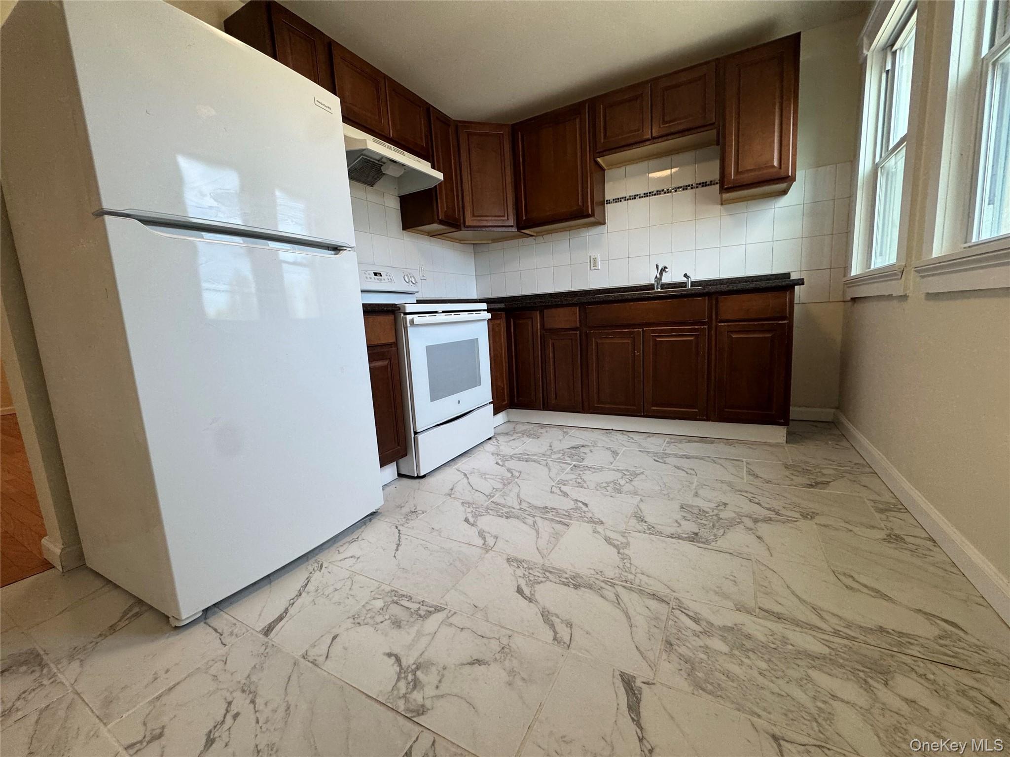 284 Main Street, Unit 3B Beacon, NY 12508 - Photo 12 of 14