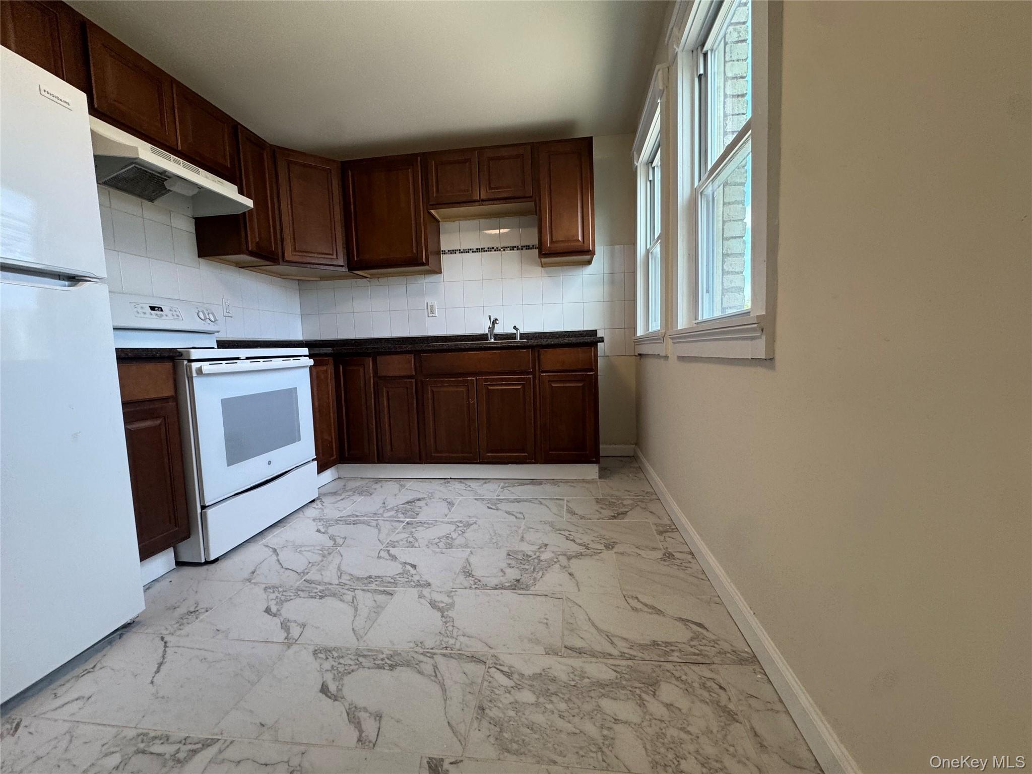 284 Main Street, Unit 3B Beacon, NY 12508 - Photo 13 of 14