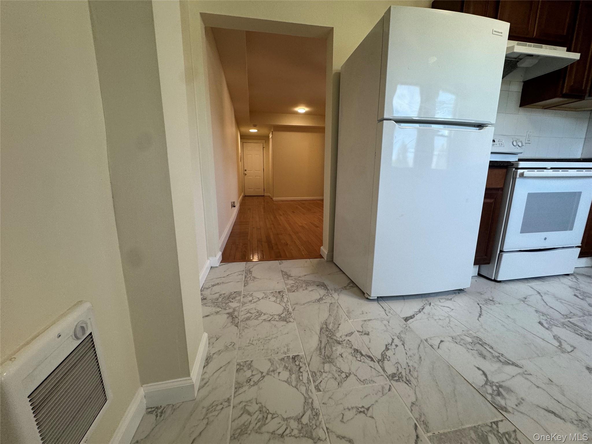 284 Main Street, Unit 3B Beacon, NY 12508 - Photo 14 of 14