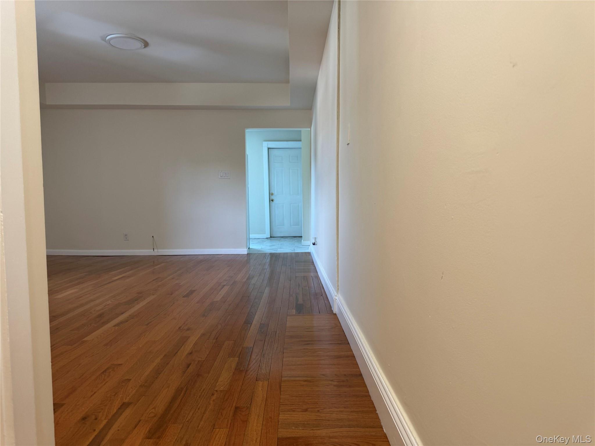 284 Main Street, Unit 3B Beacon, NY 12508 - Photo 3 of 14