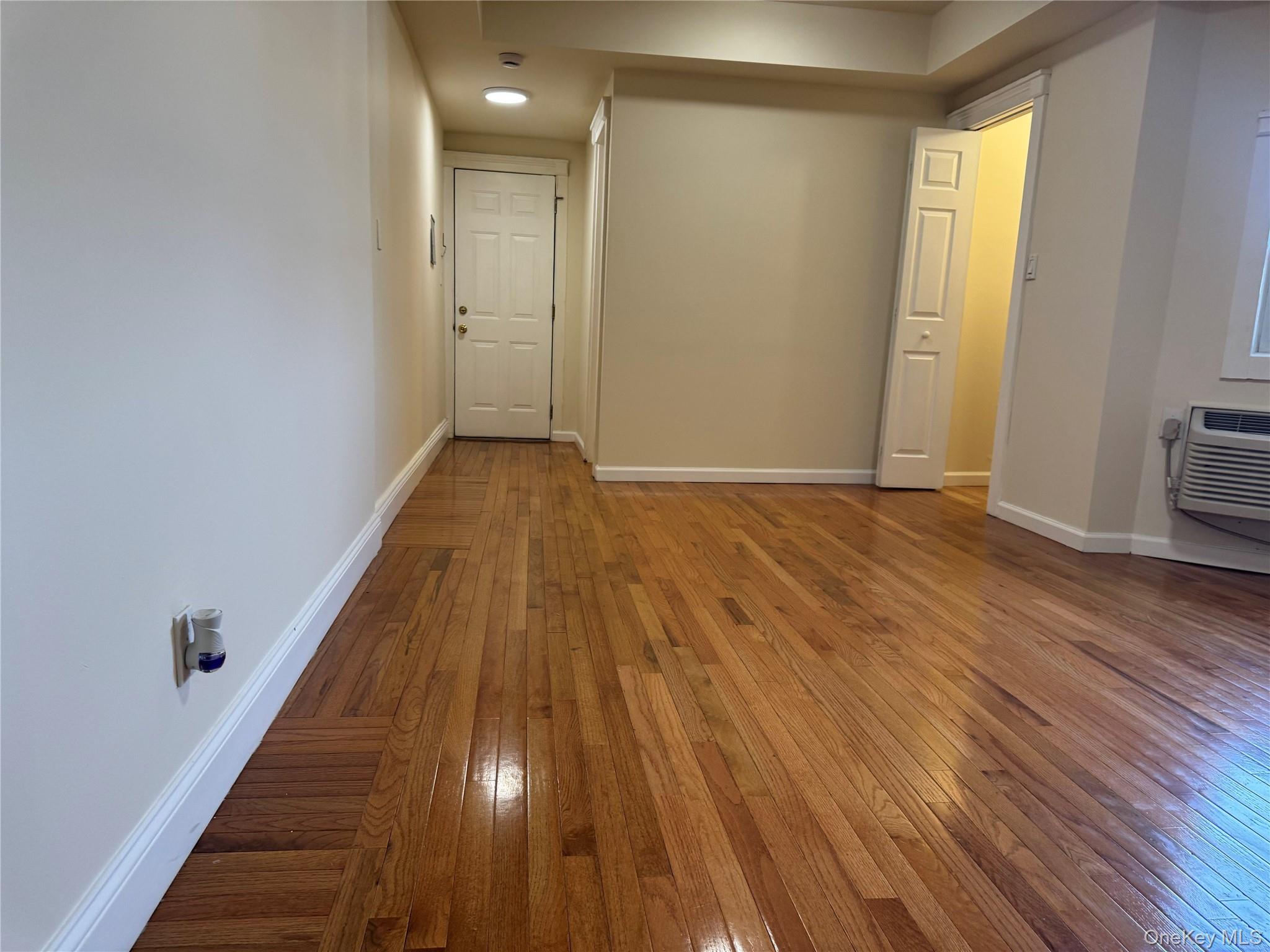 284 Main Street, Unit 3B Beacon, NY 12508 - Photo 4 of 14