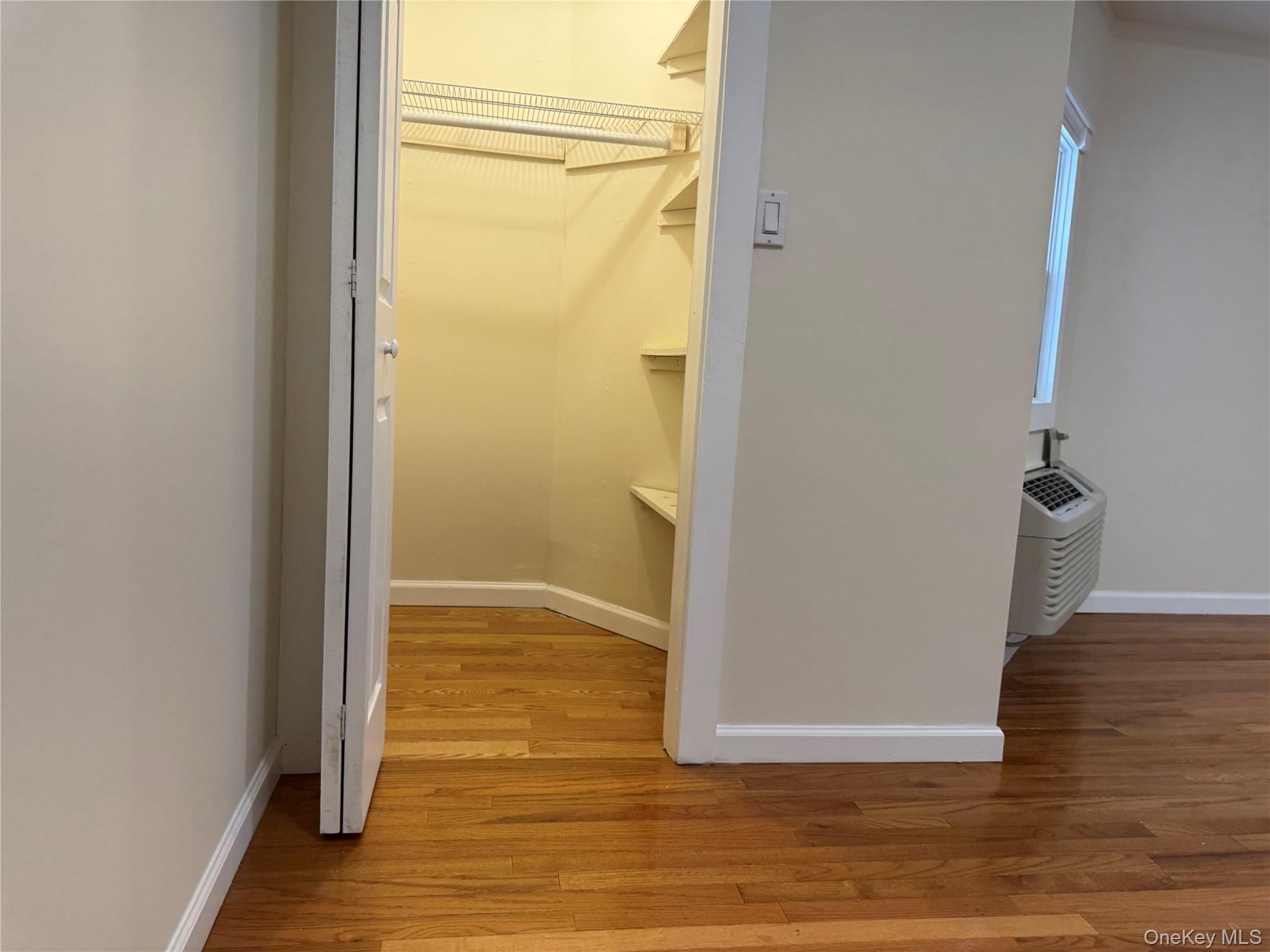 284 Main Street, Unit 3B Beacon, NY 12508 - Photo 6 of 14