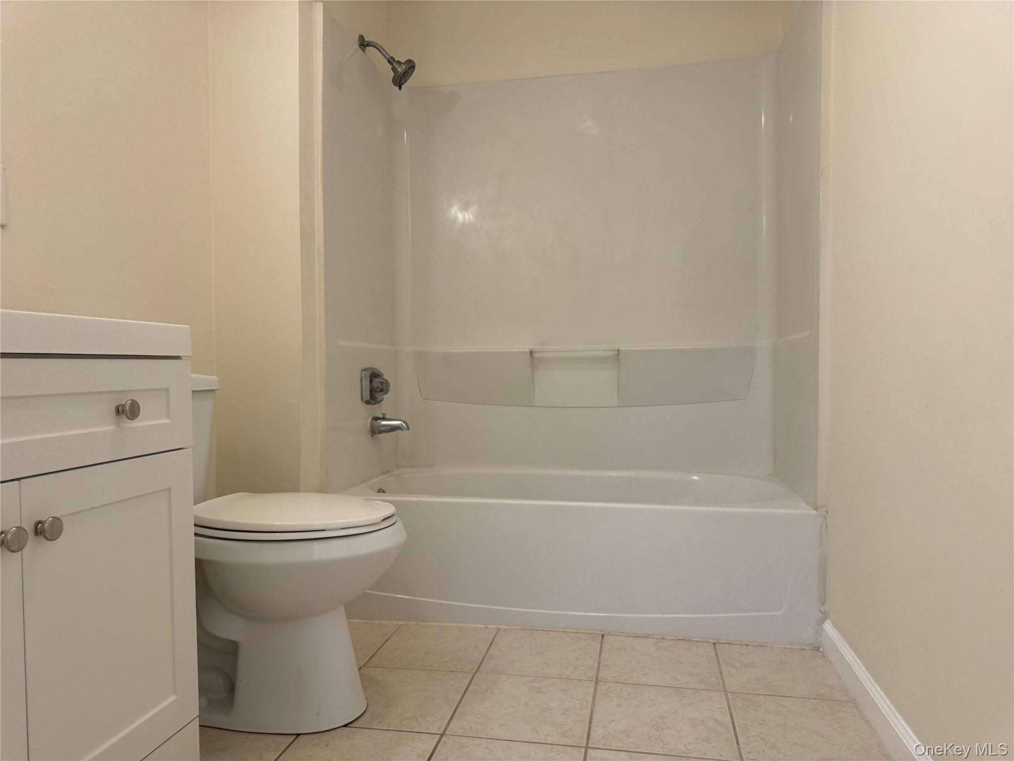 284 Main Street, Unit 3B Beacon, NY 12508 - Photo 7 of 14