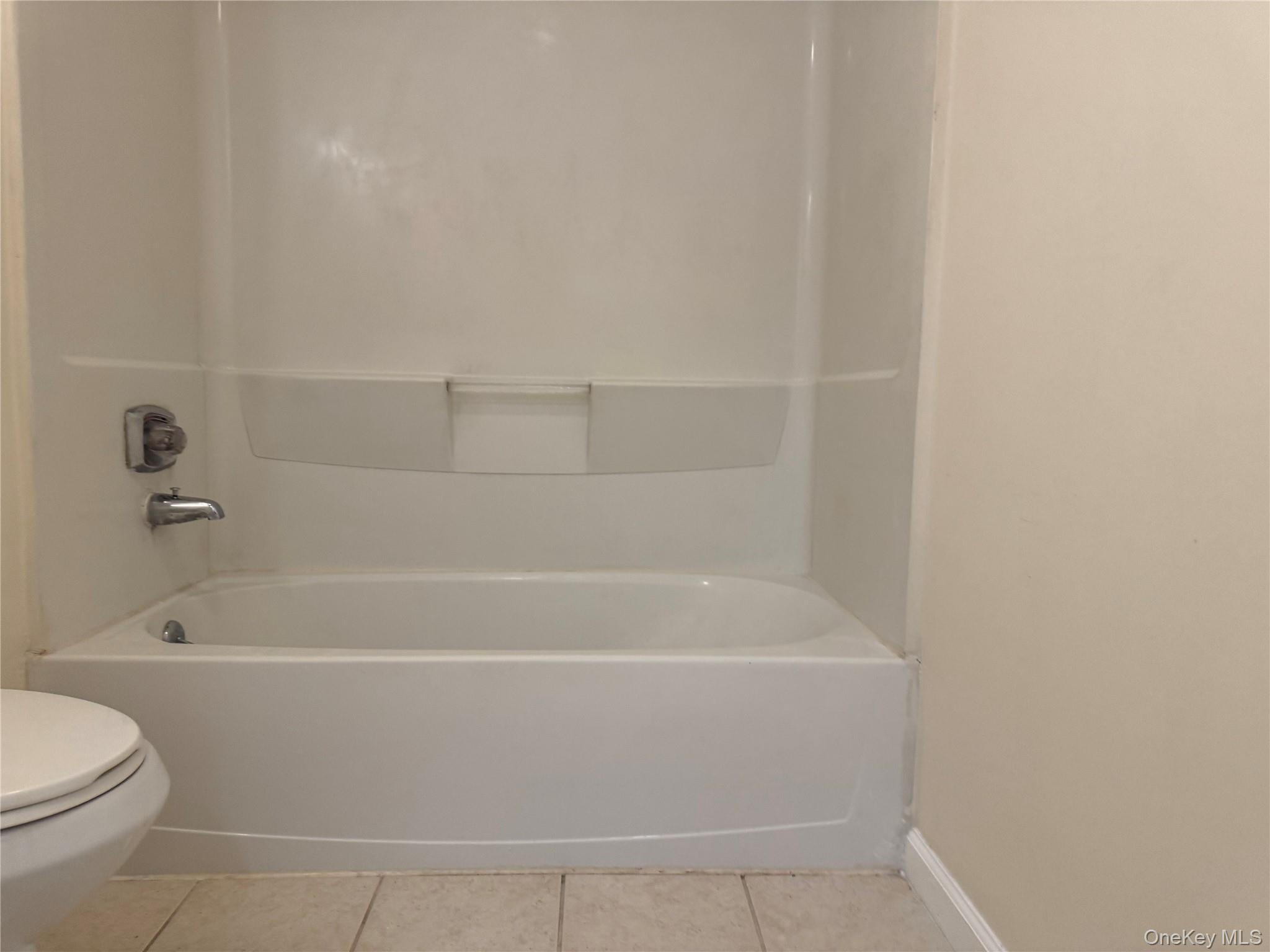 284 Main Street, Unit 3B Beacon, NY 12508 - Photo 8 of 14