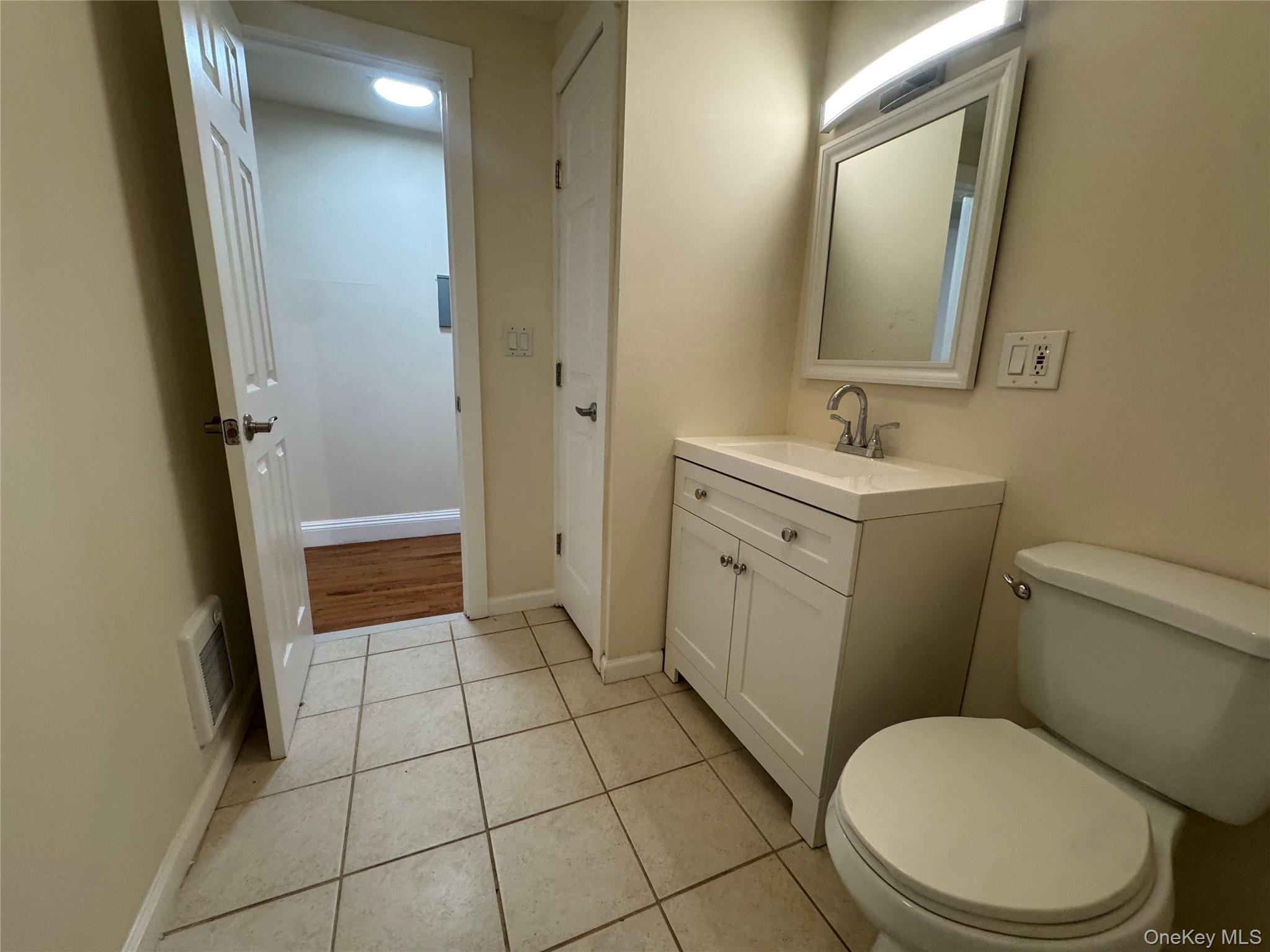 284 Main Street, Unit 3B Beacon, NY 12508 - Photo 9 of 14