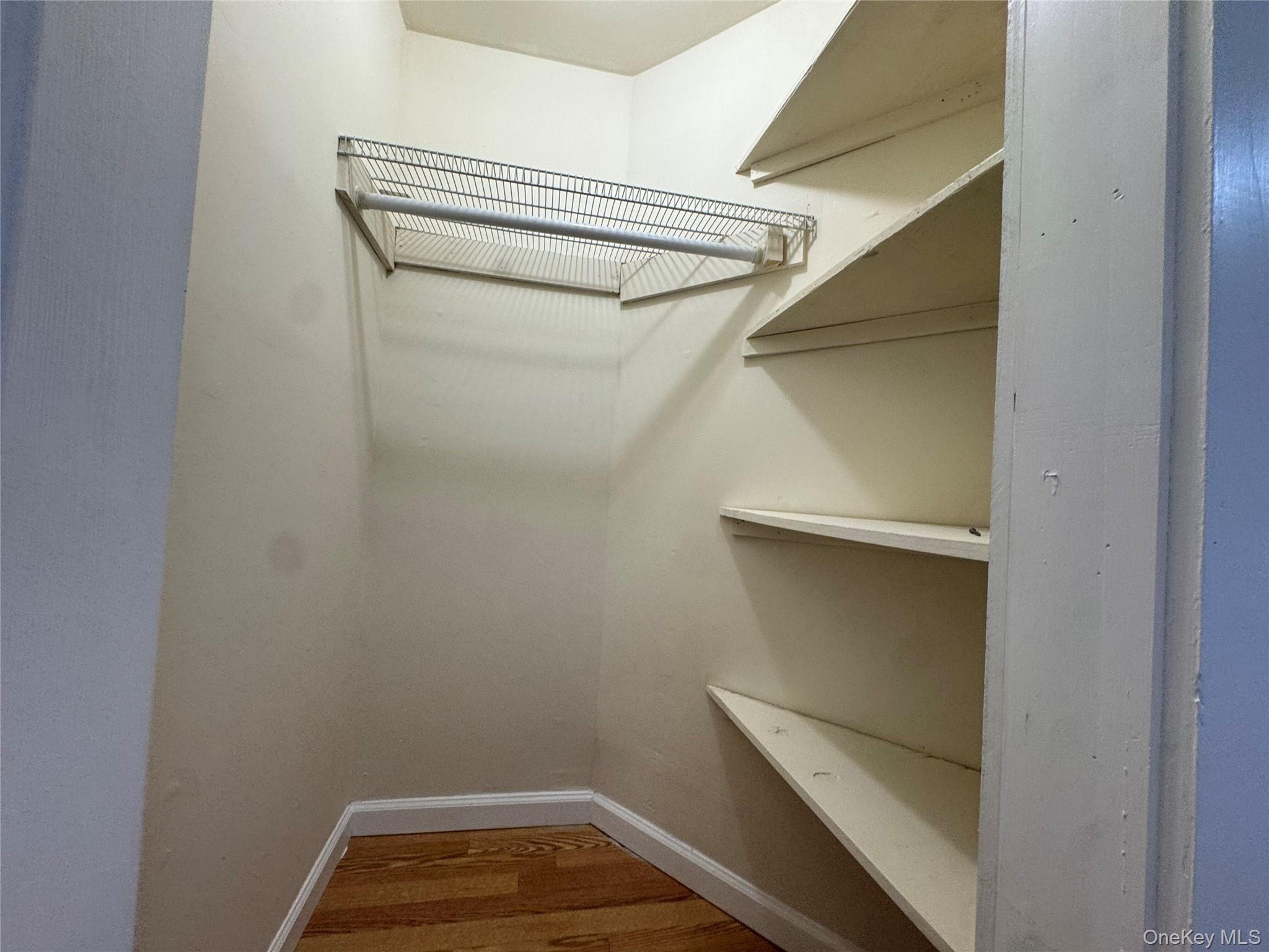 284 Main Street, Unit 3B Beacon, NY 12508 - Photo 10 of 14