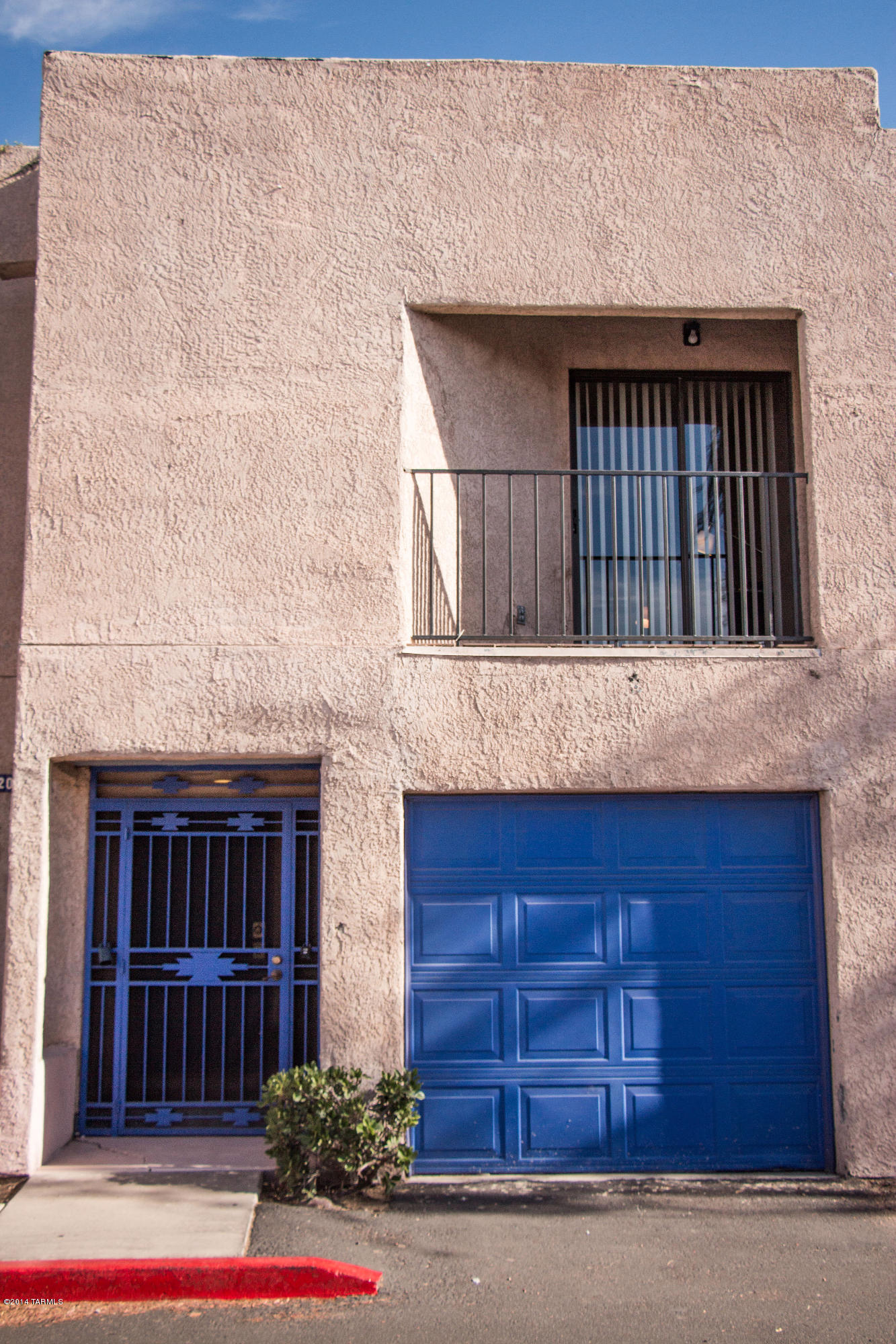 220 East Pastime Road Tucson, AZ 85705 - Photo 3 of 34