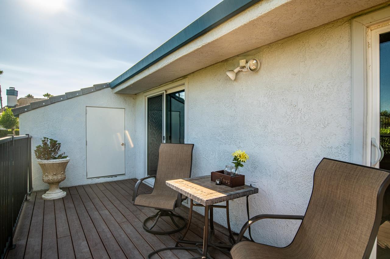 5644 Schooner Loop Discovery Bay, CA 94505 - Photo 27 of 42 a view of a workspace with furniture and wooden floor