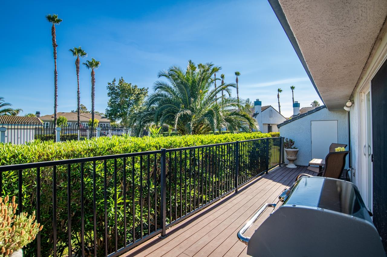 5644 Schooner Loop Discovery Bay, CA 94505 - Photo 28 of 42