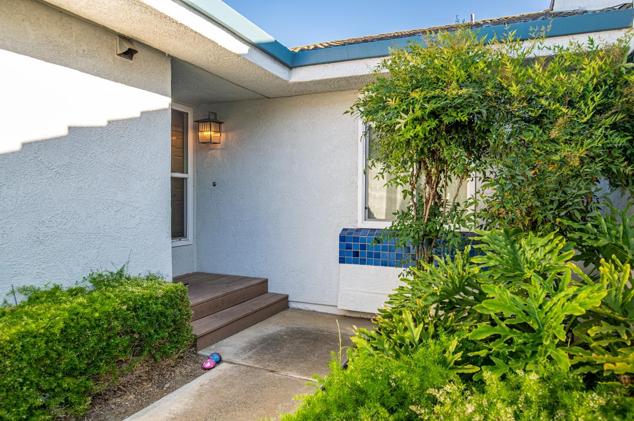 5644 Schooner Loop Discovery Bay, CA 94505 - Photo 6 of 42 a house view with a backyard space