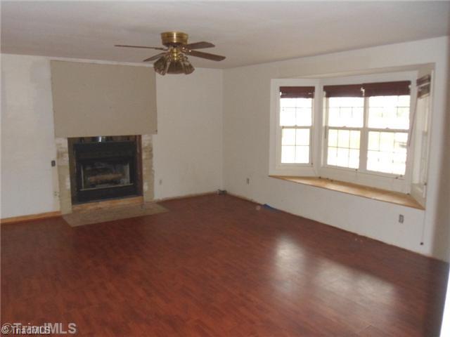 831 Sain Road Mocksville, NC 27028 - Photo 2 of 10 Other.