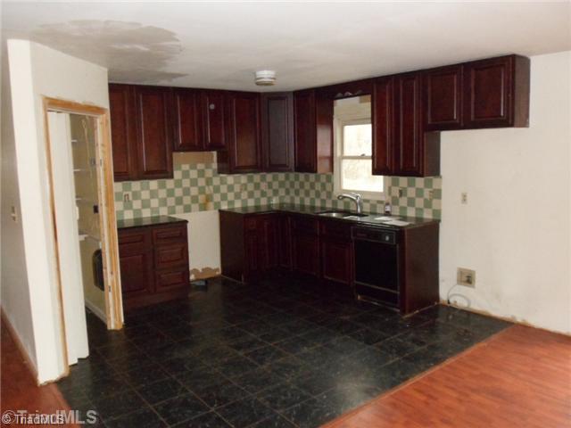 831 Sain Road Mocksville, NC 27028 - Photo 3 of 10 Other.