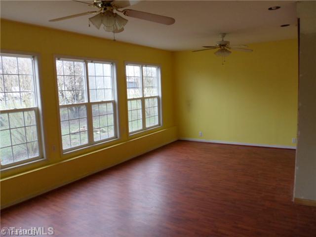 831 Sain Road Mocksville, NC 27028 - Photo 4 of 10 Other.