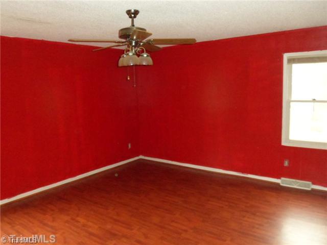 831 Sain Road Mocksville, NC 27028 - Photo 5 of 10 Other.