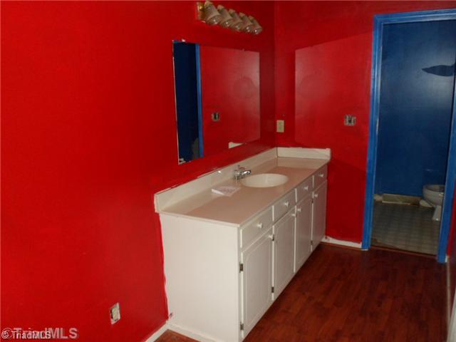 831 Sain Road Mocksville, NC 27028 - Photo 6 of 10 Other.